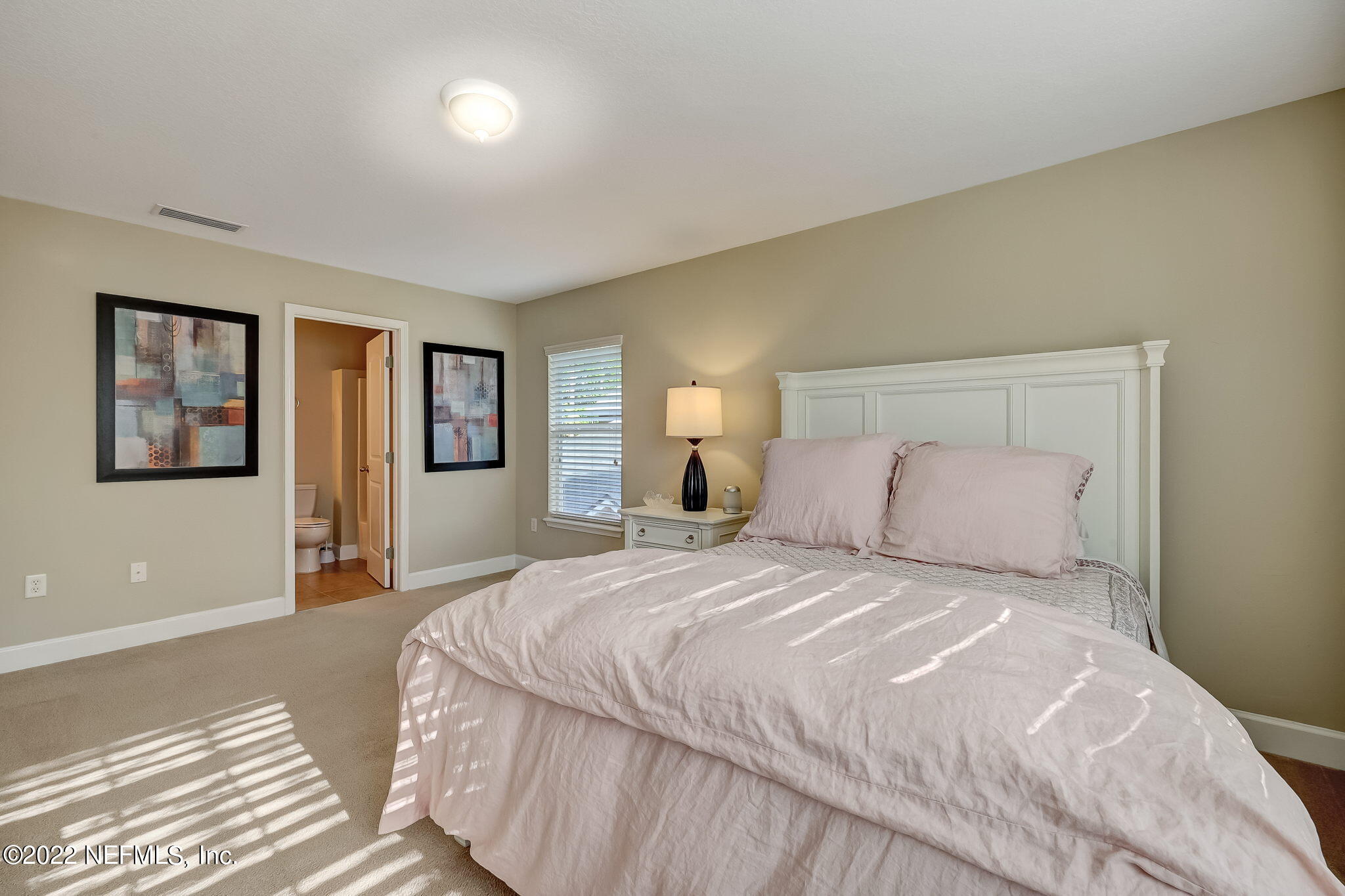 14532 AMELIA COVE Drive