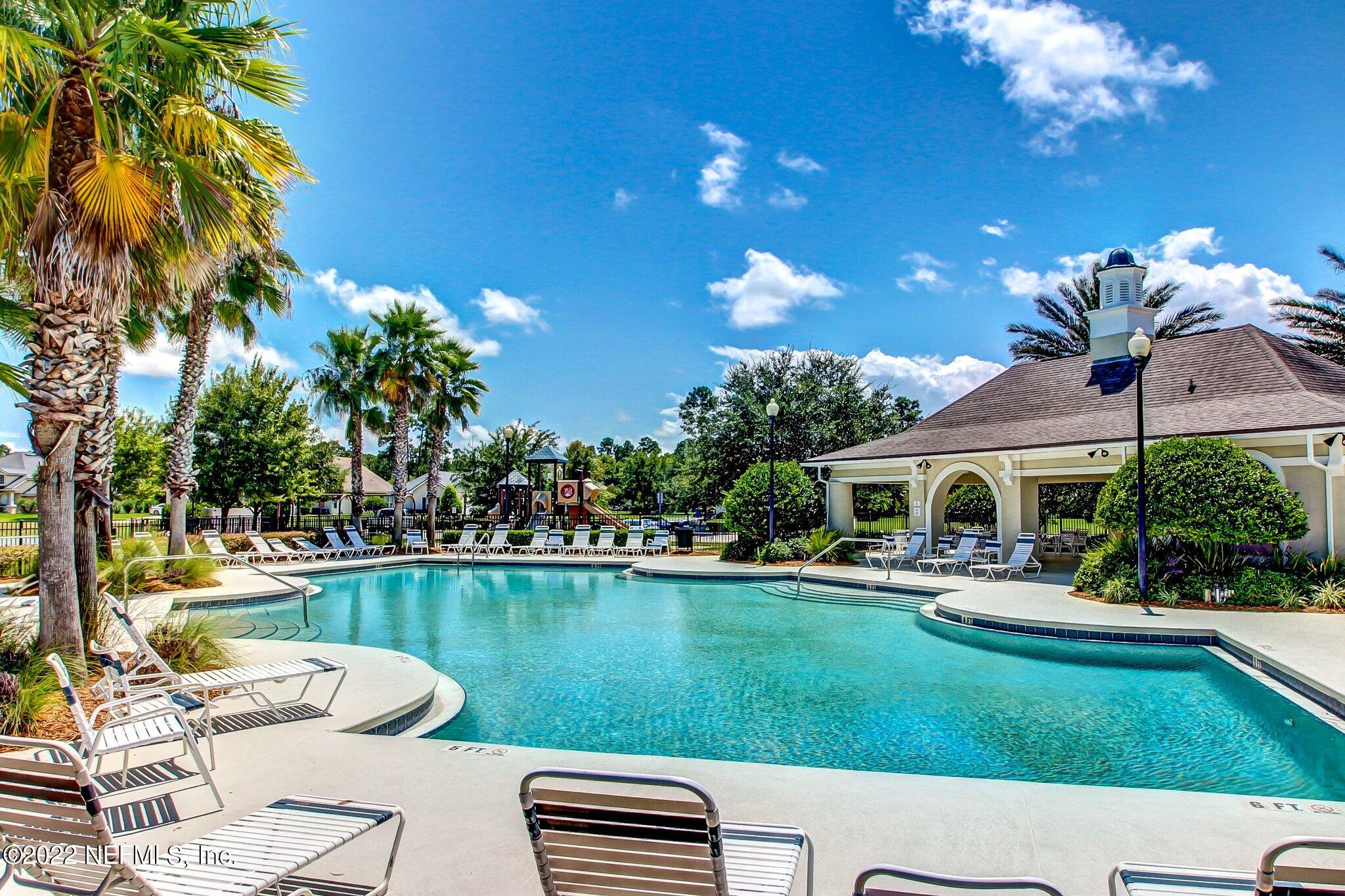 14532 AMELIA COVE Drive