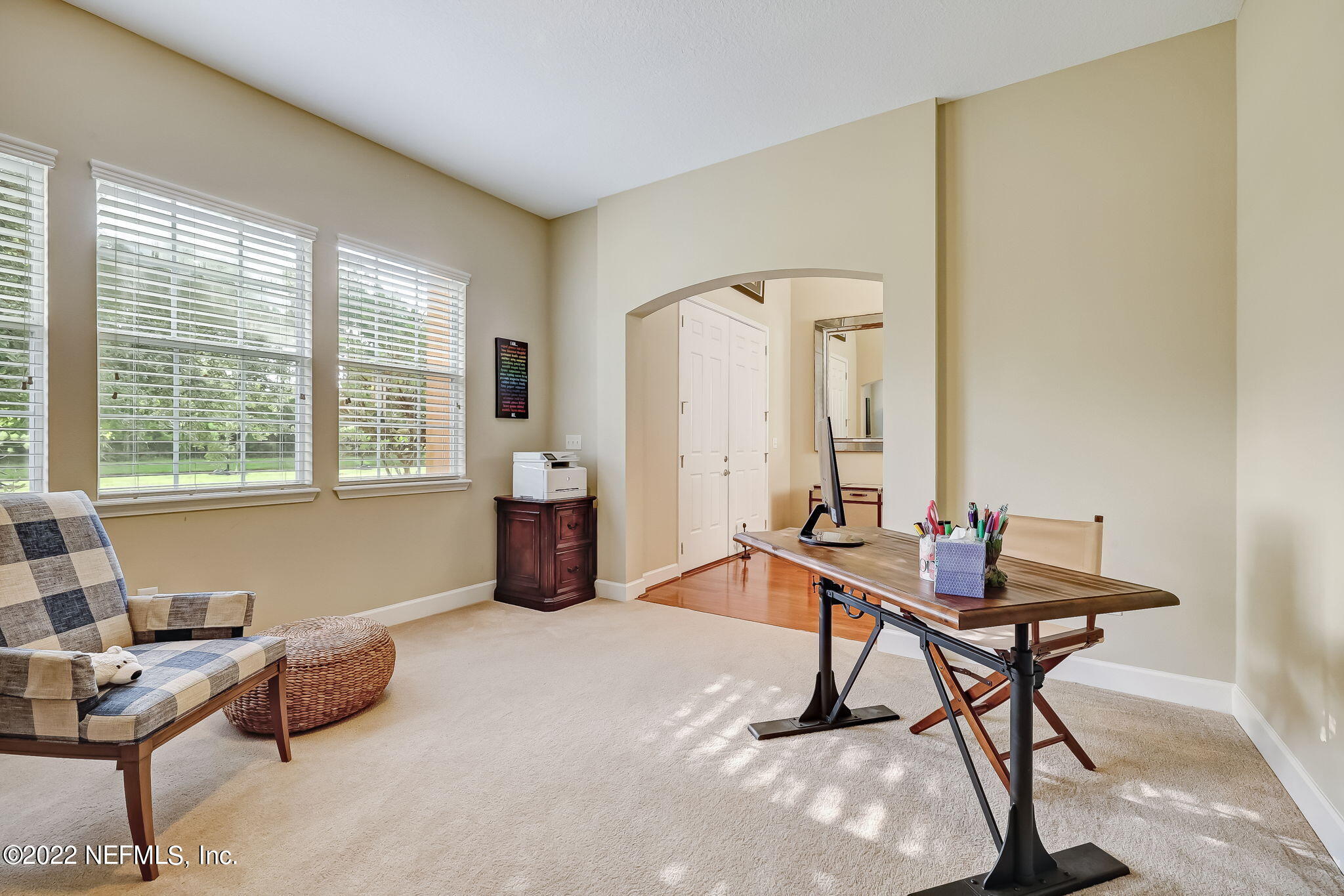 14532 AMELIA COVE Drive
