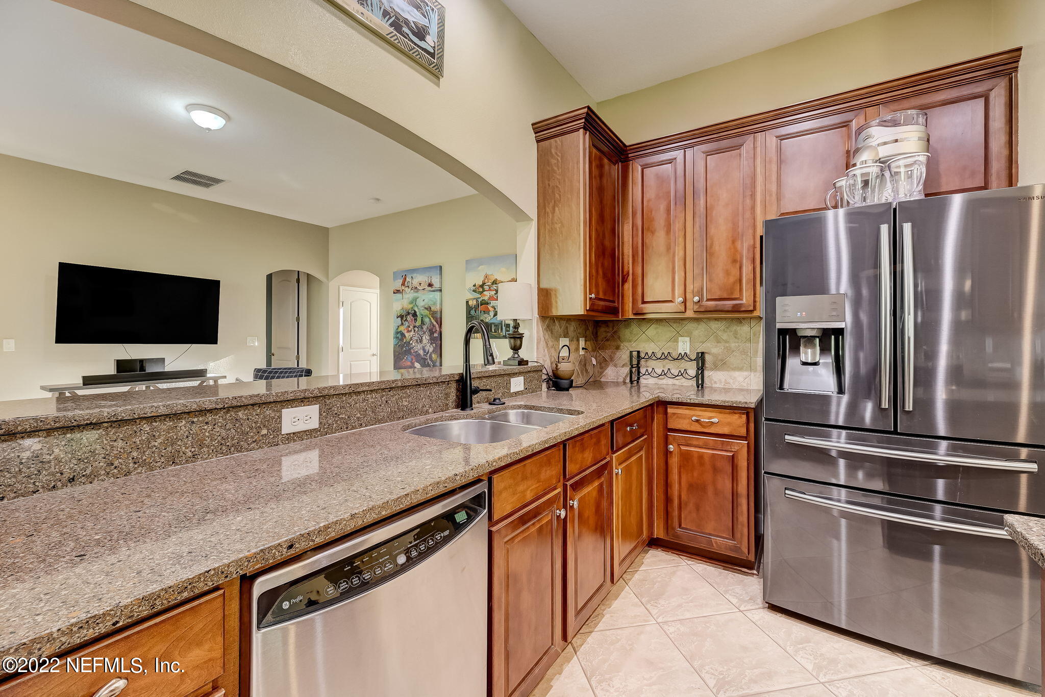 14532 AMELIA COVE Drive