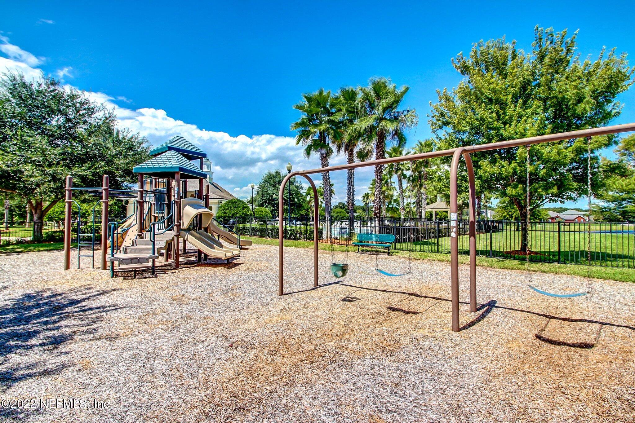 14532 AMELIA COVE Drive