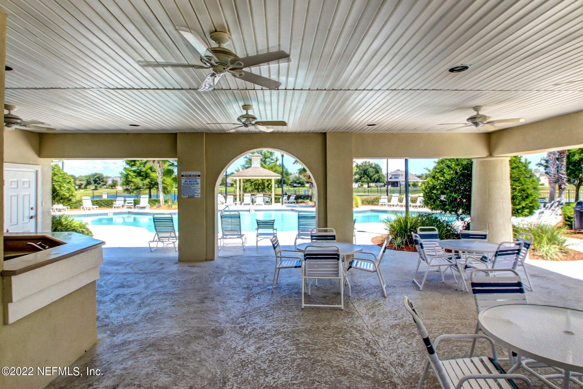 14532 AMELIA COVE Drive