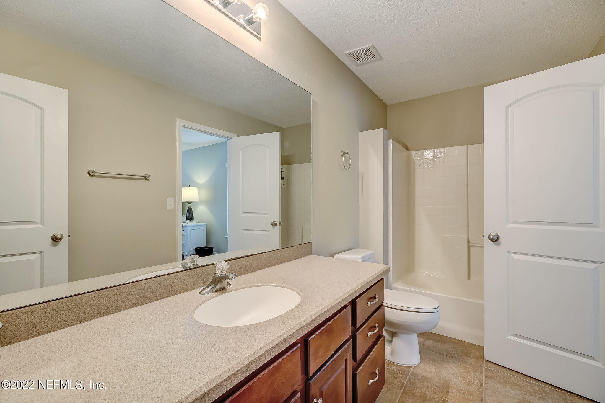 14532 AMELIA COVE Drive
