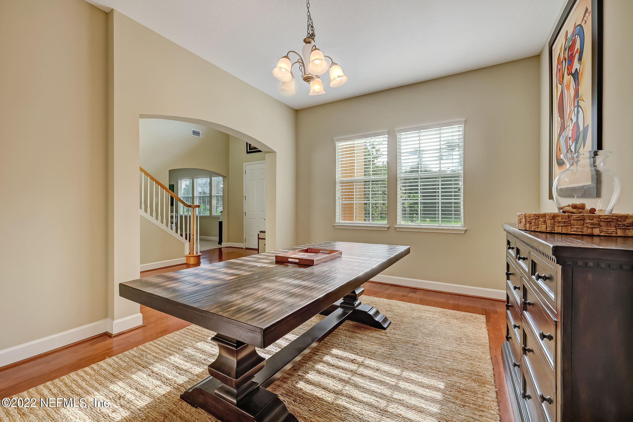 14532 AMELIA COVE Drive