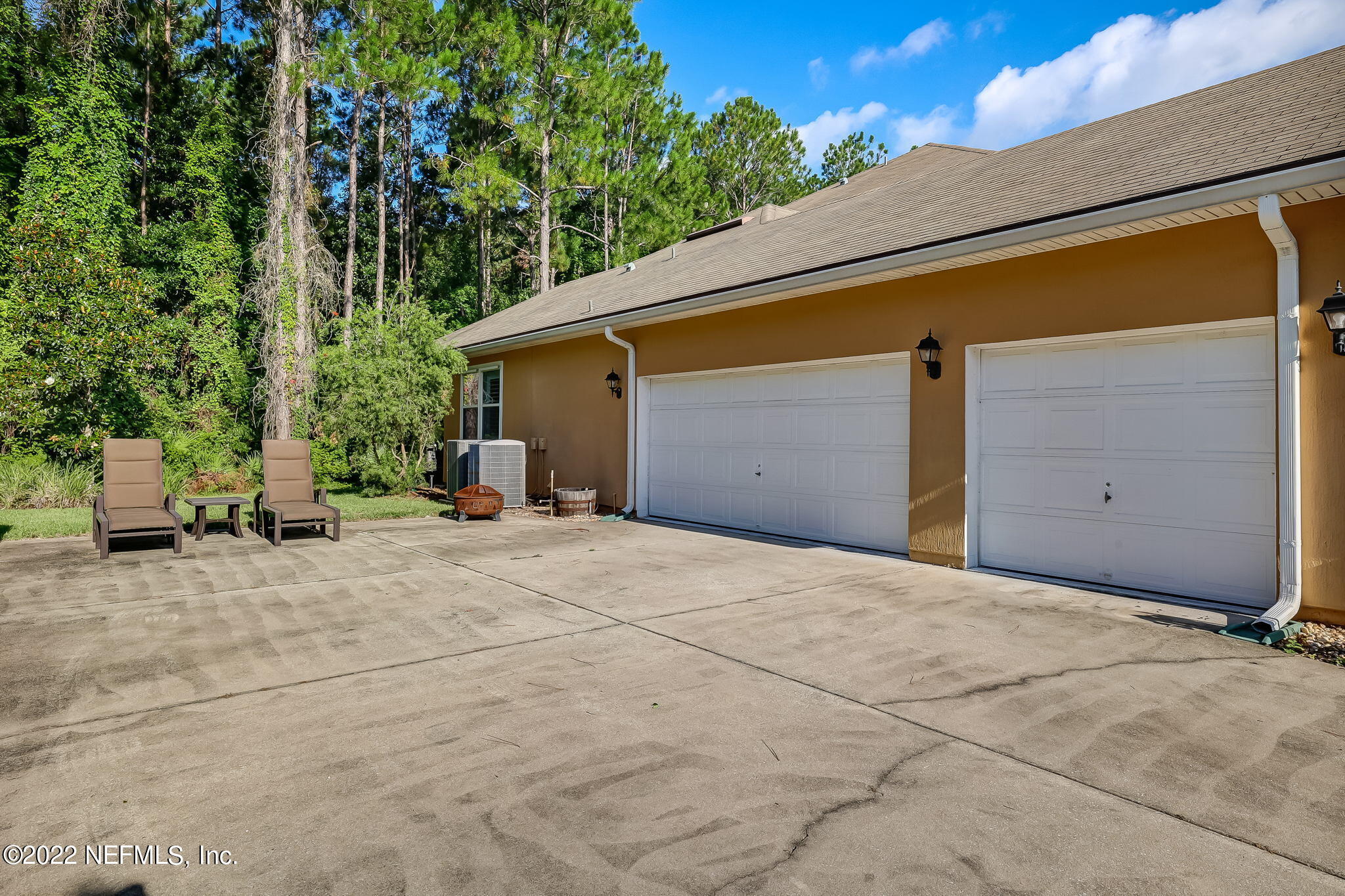 14532 AMELIA COVE Drive