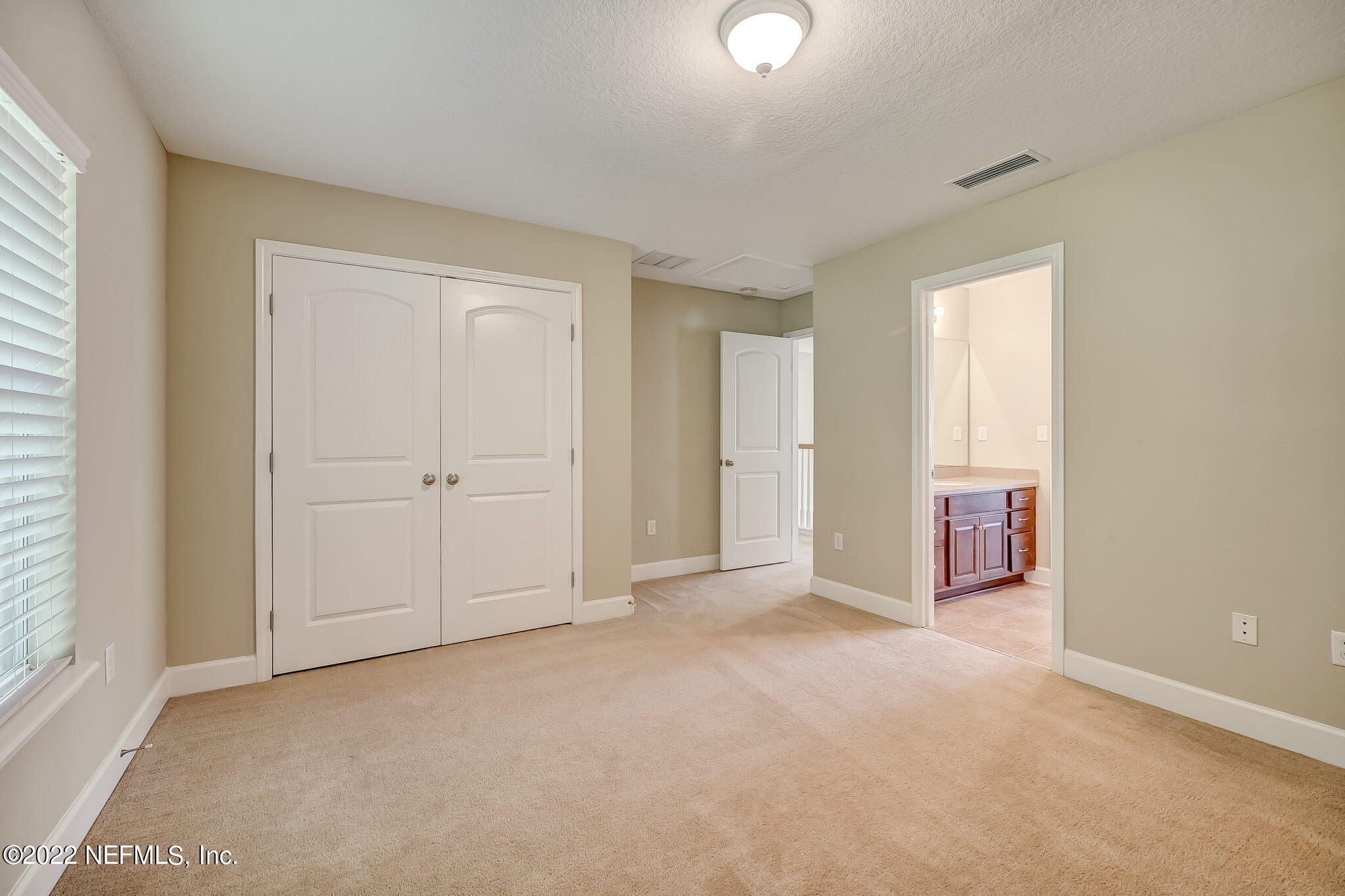 14532 AMELIA COVE Drive