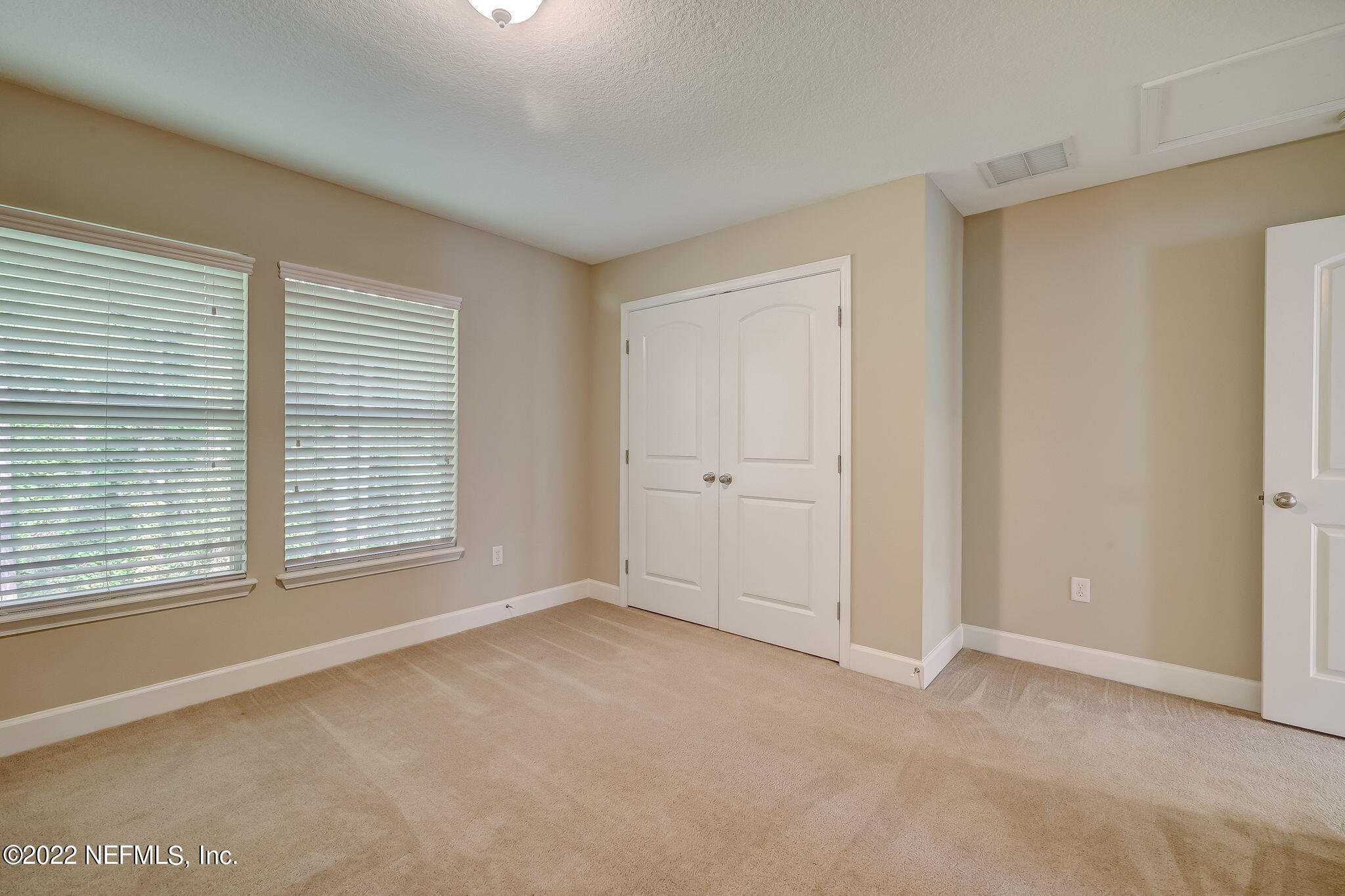 14532 AMELIA COVE Drive