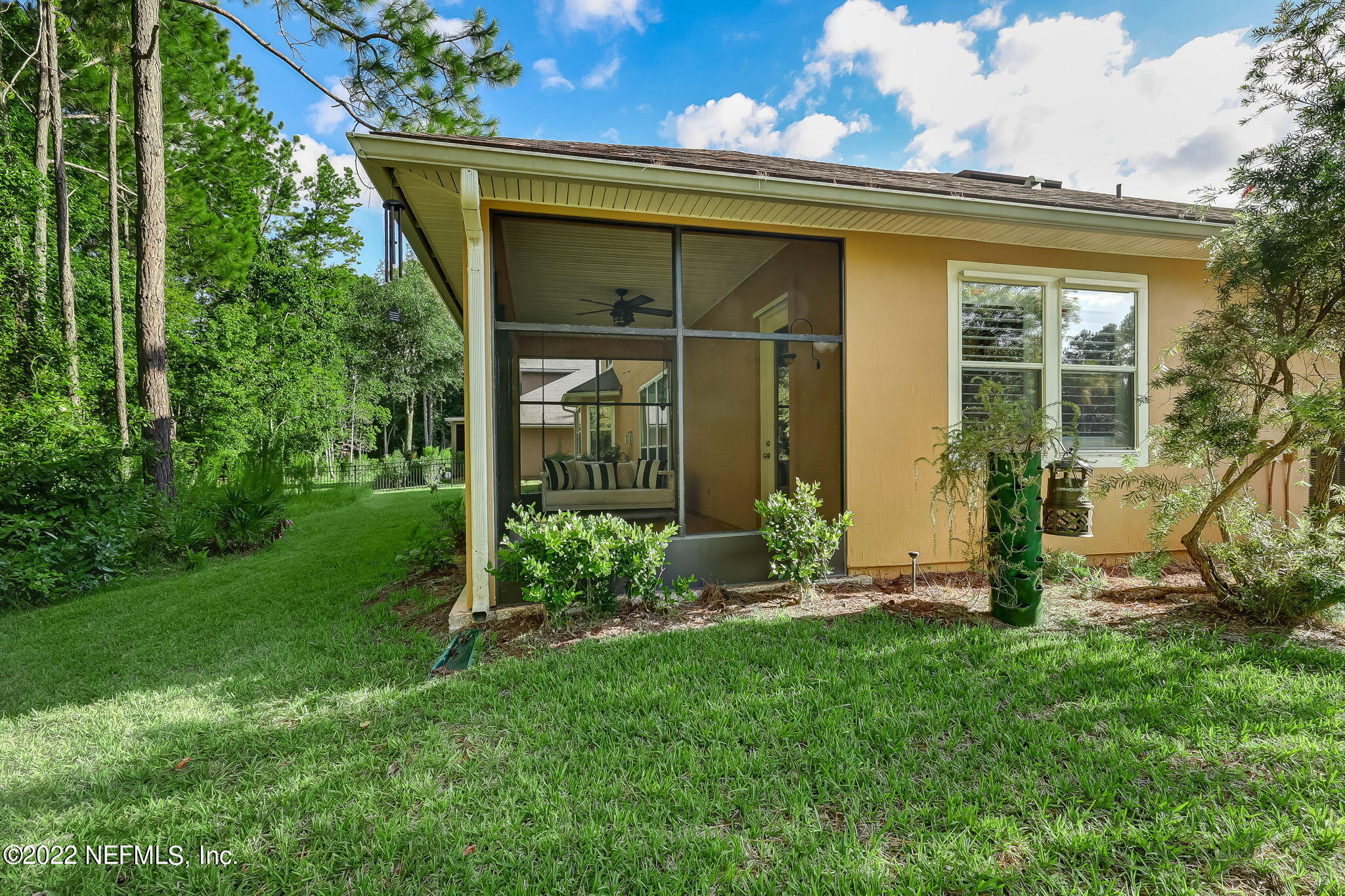 14532 AMELIA COVE Drive