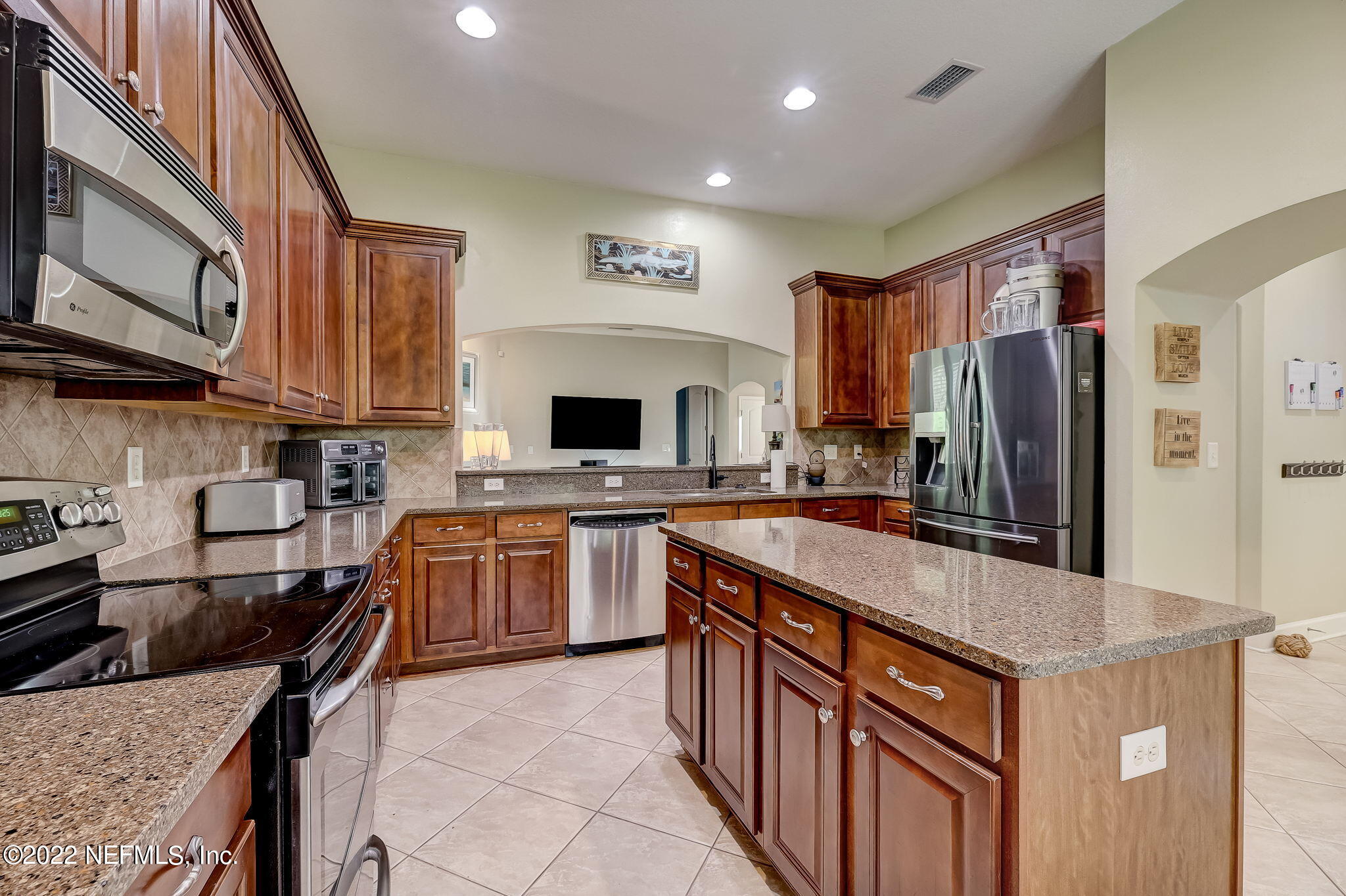 14532 AMELIA COVE Drive