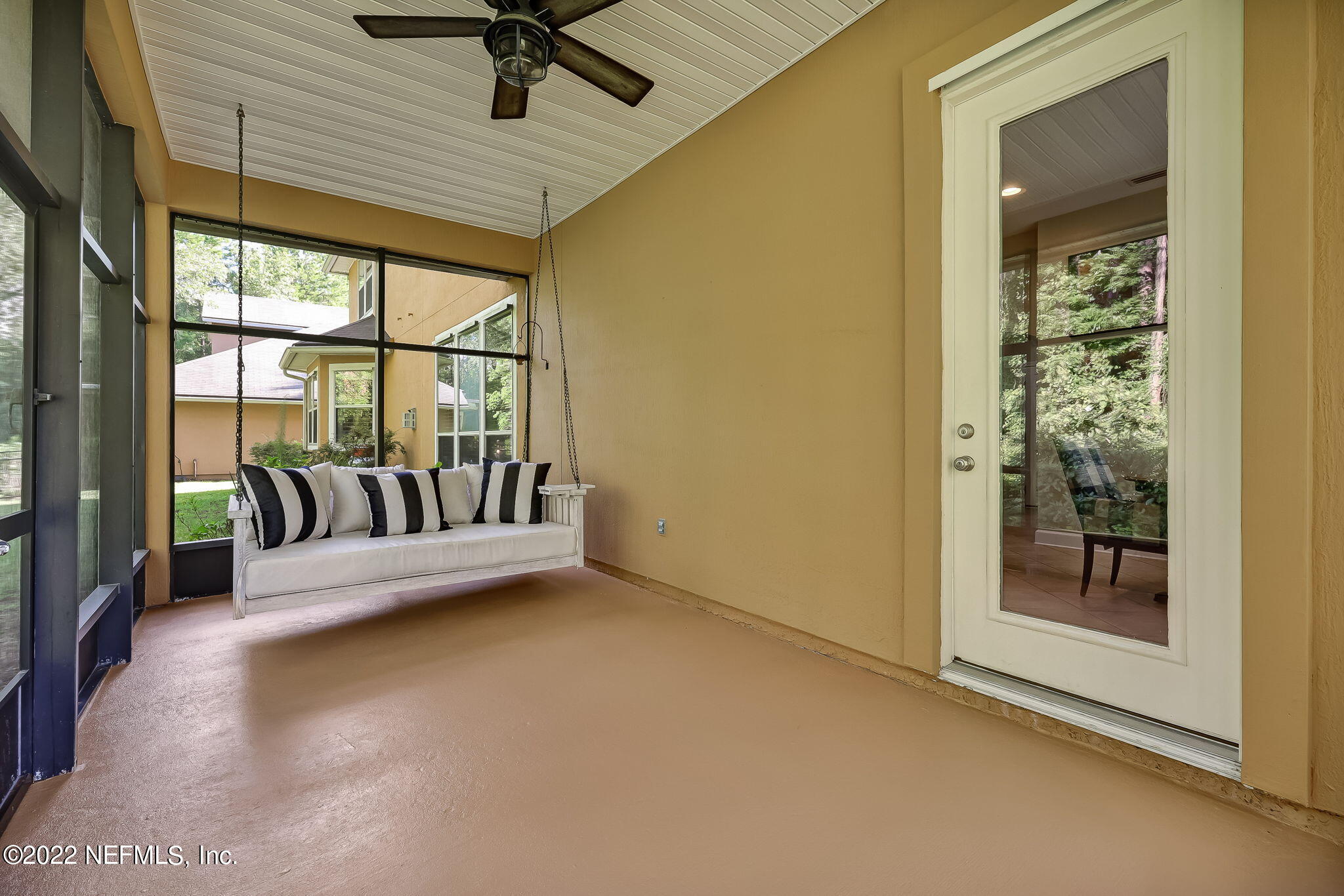 14532 AMELIA COVE Drive