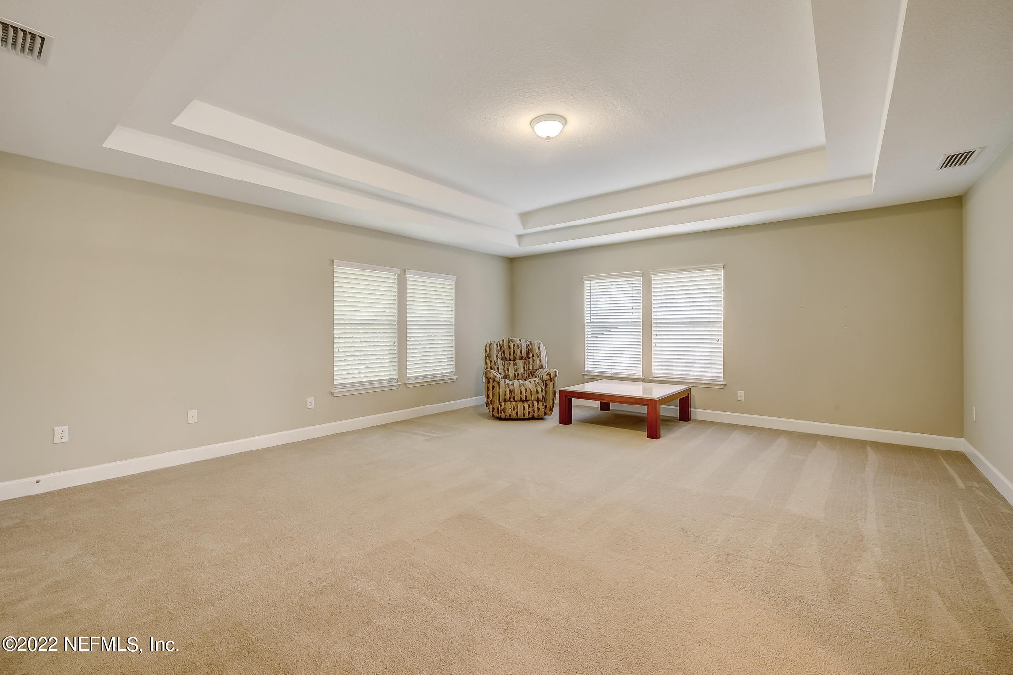14532 AMELIA COVE Drive