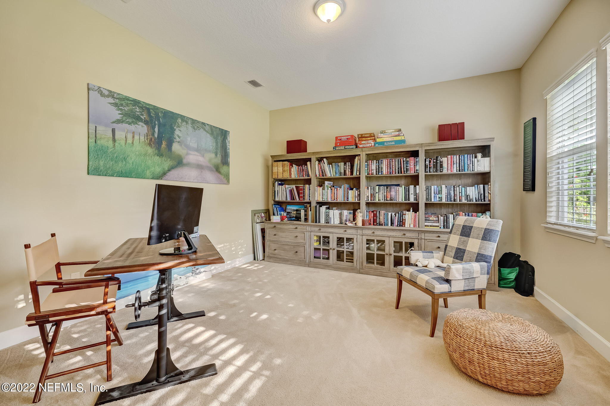 14532 AMELIA COVE Drive