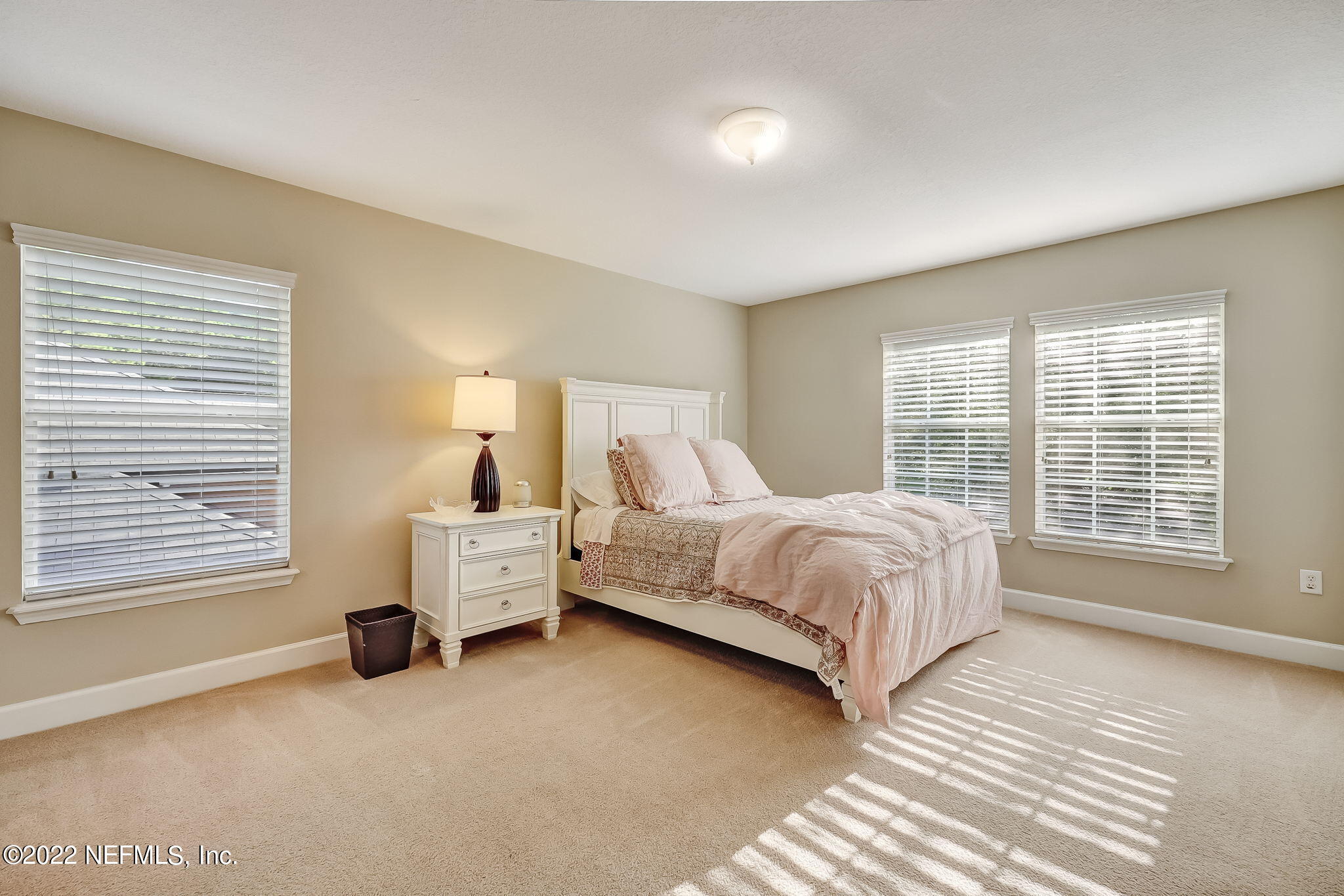 14532 AMELIA COVE Drive