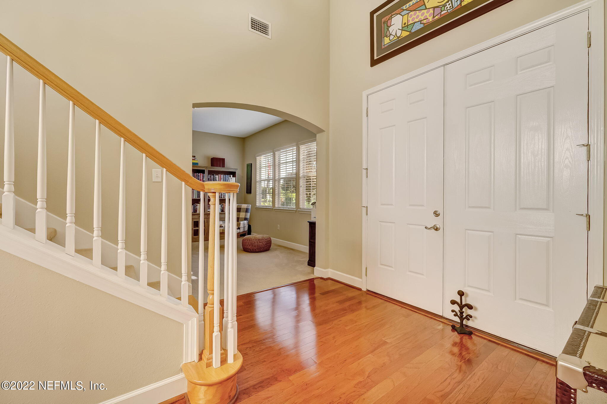 14532 AMELIA COVE Drive