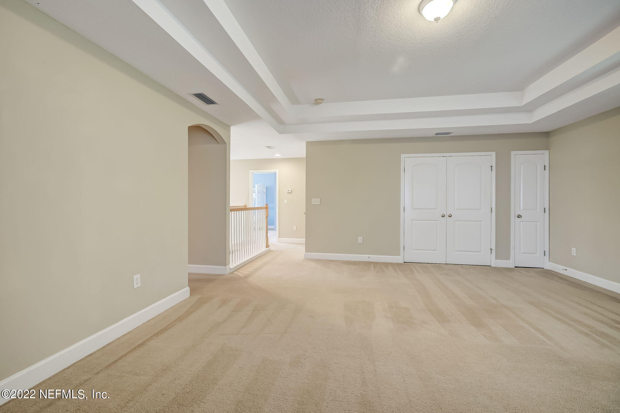 14532 AMELIA COVE Drive