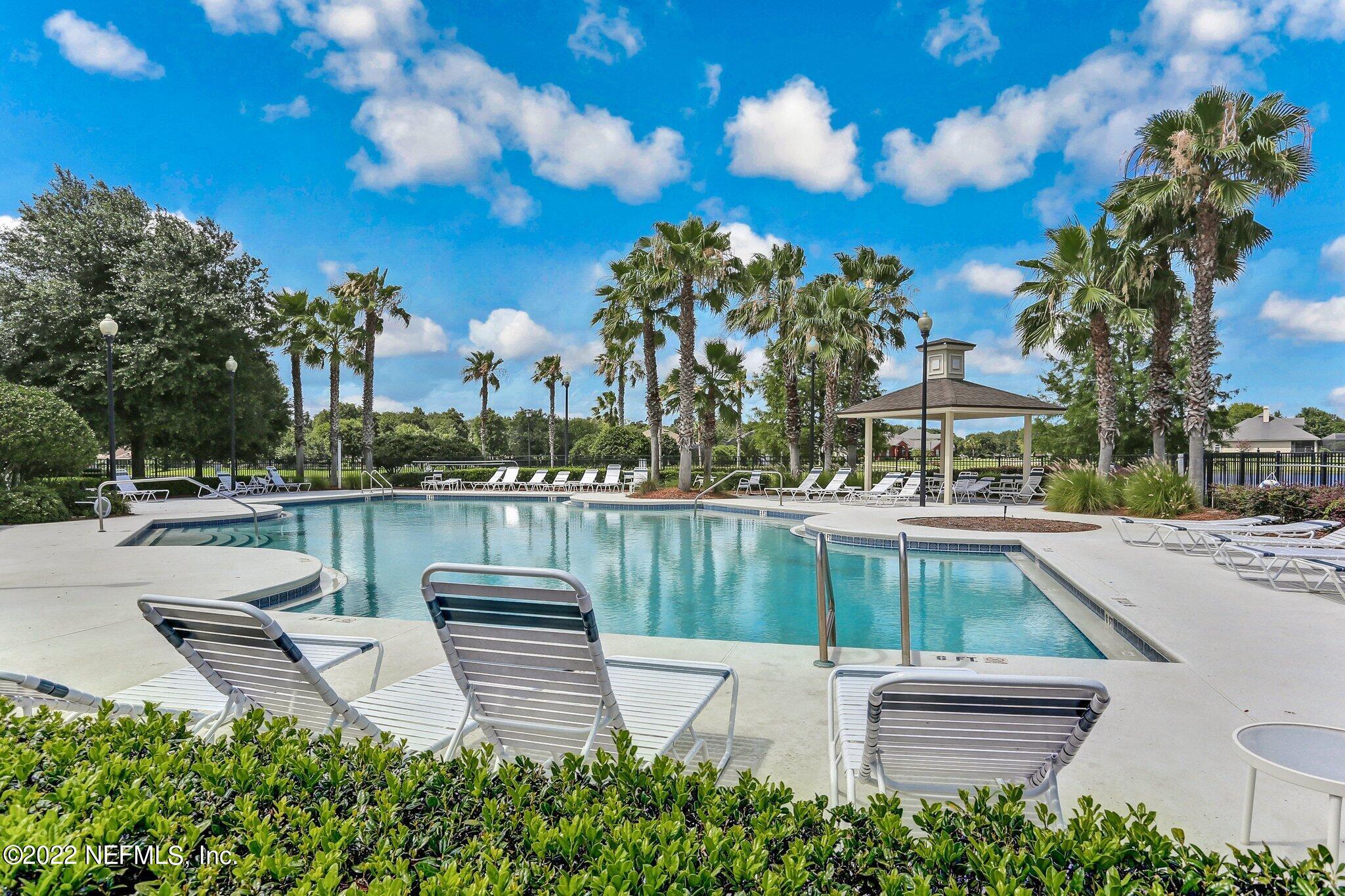 14532 AMELIA COVE Drive