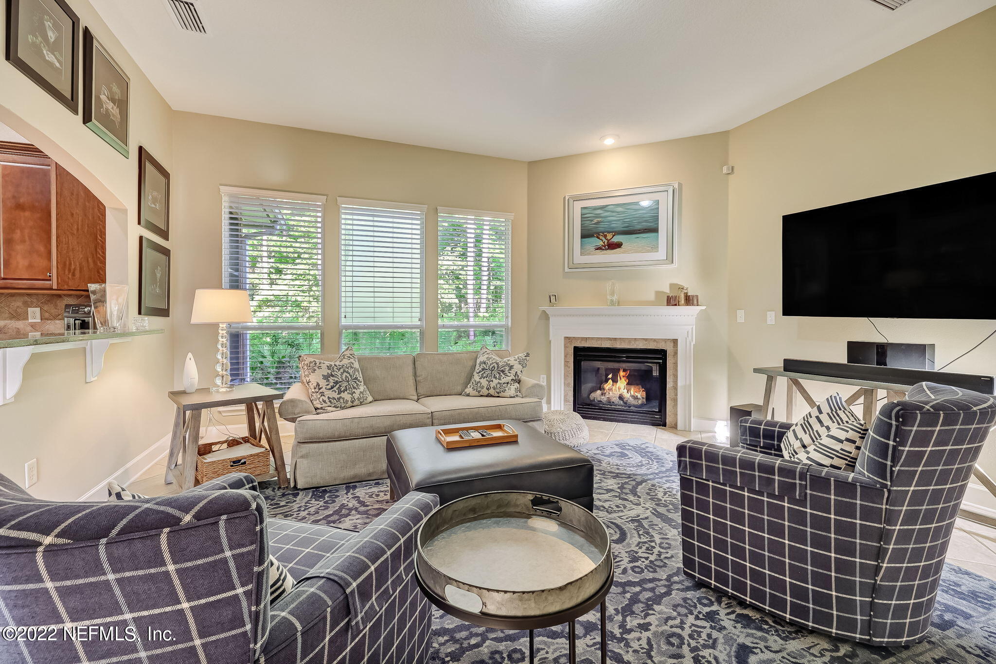 14532 AMELIA COVE Drive
