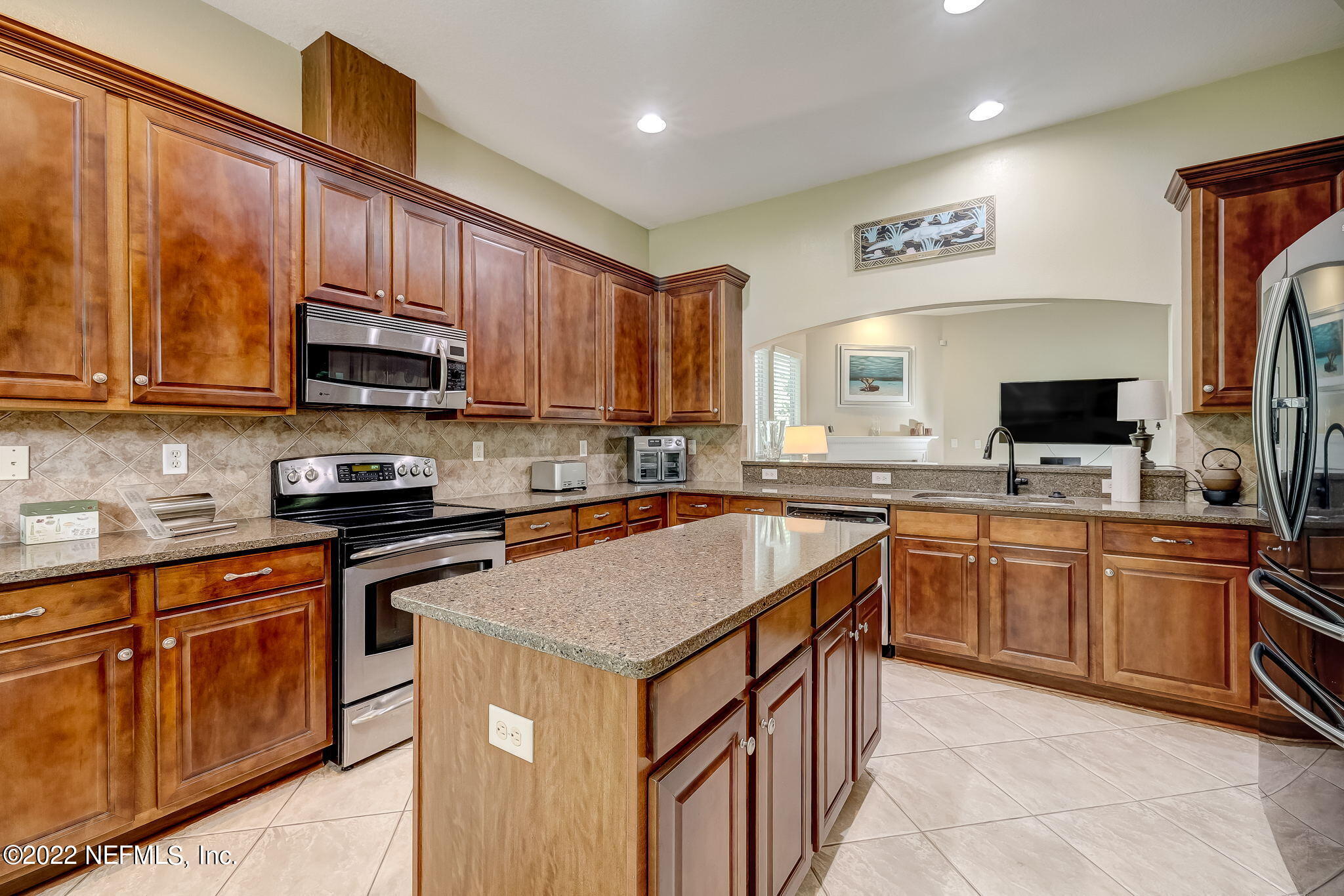 14532 AMELIA COVE Drive