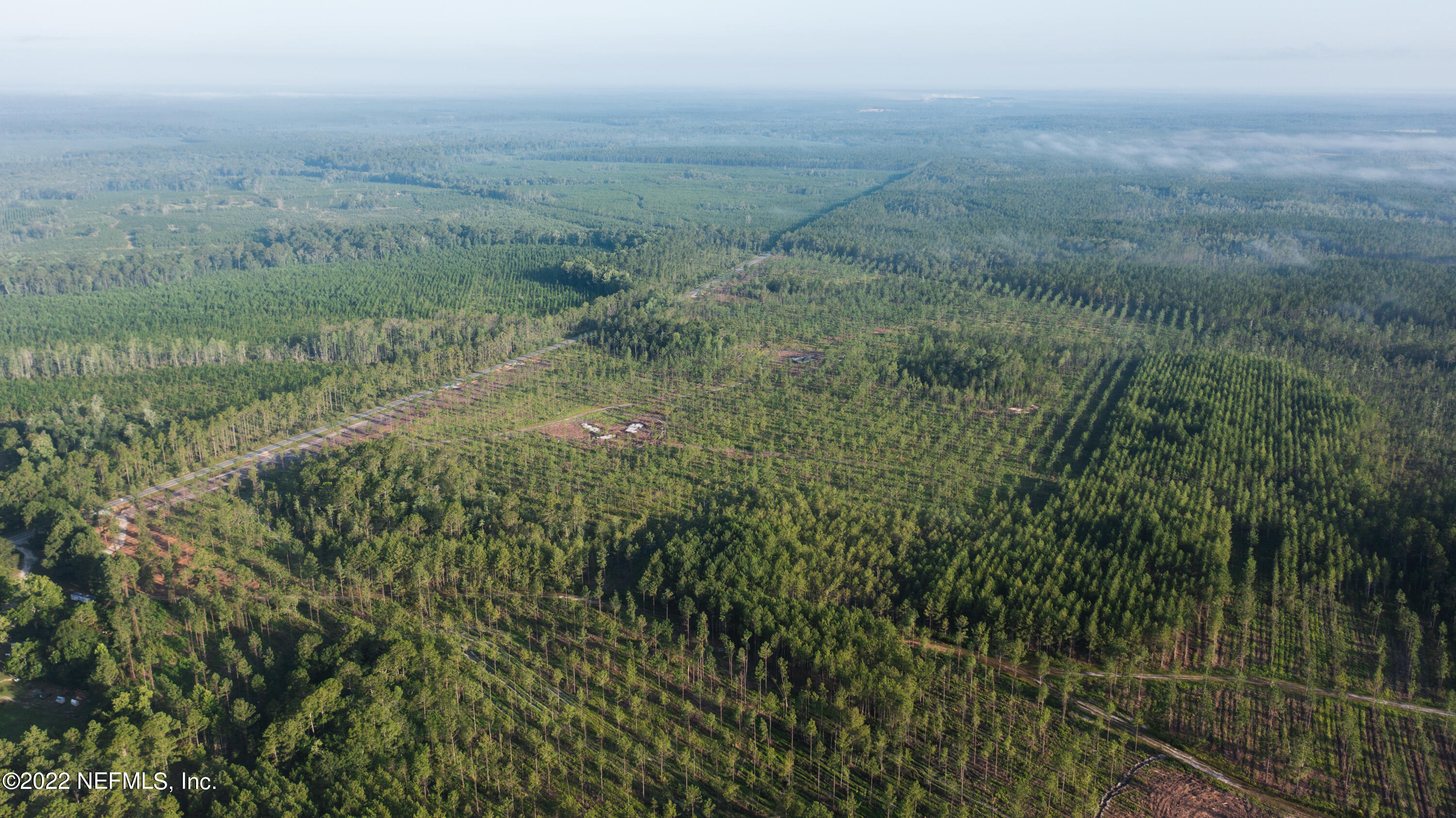 LOT 4- COUNTY ROAD 121