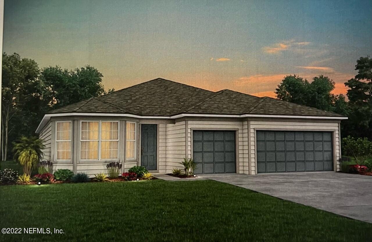 14607 LATTICE Court