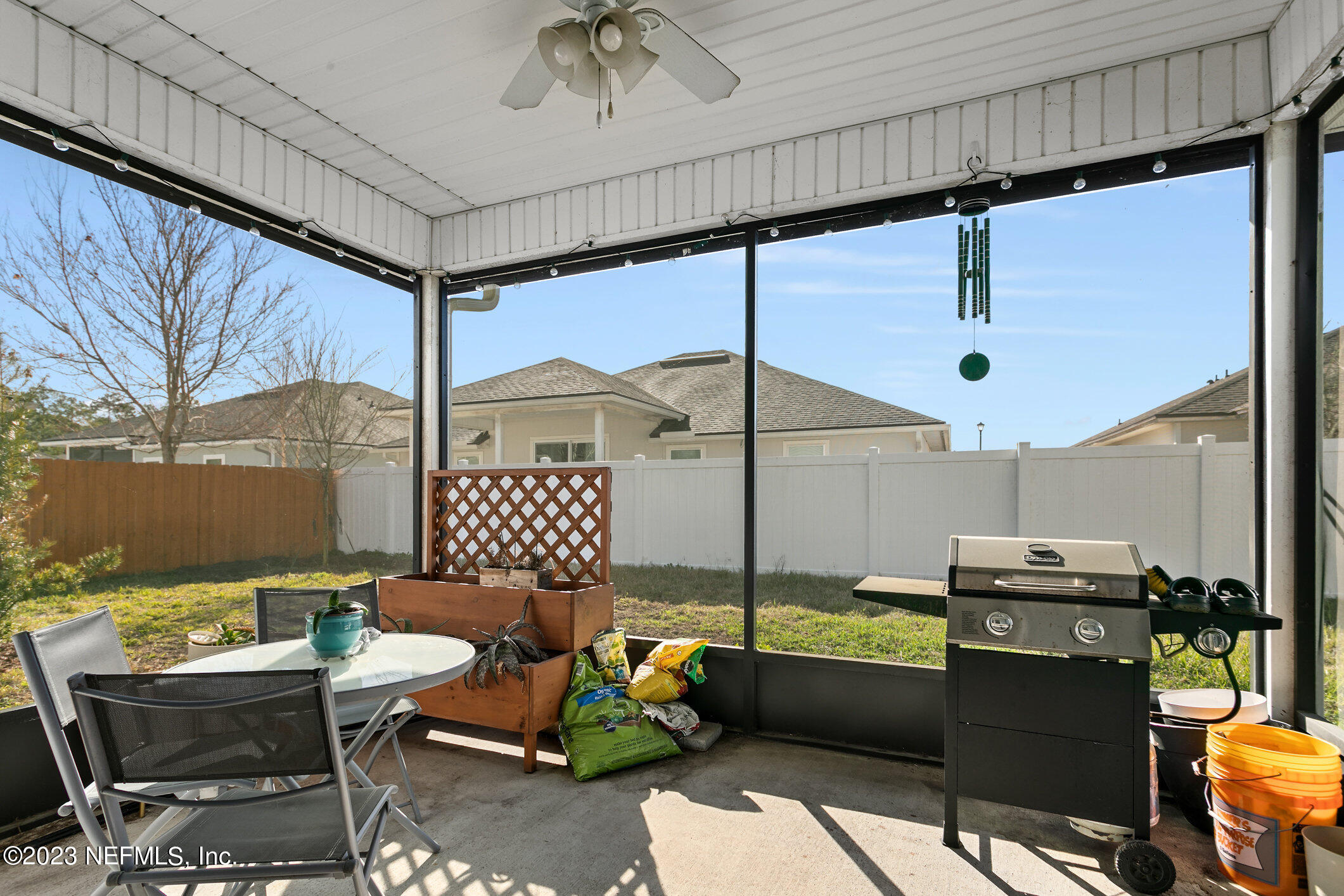 86230 CLOISTER Court