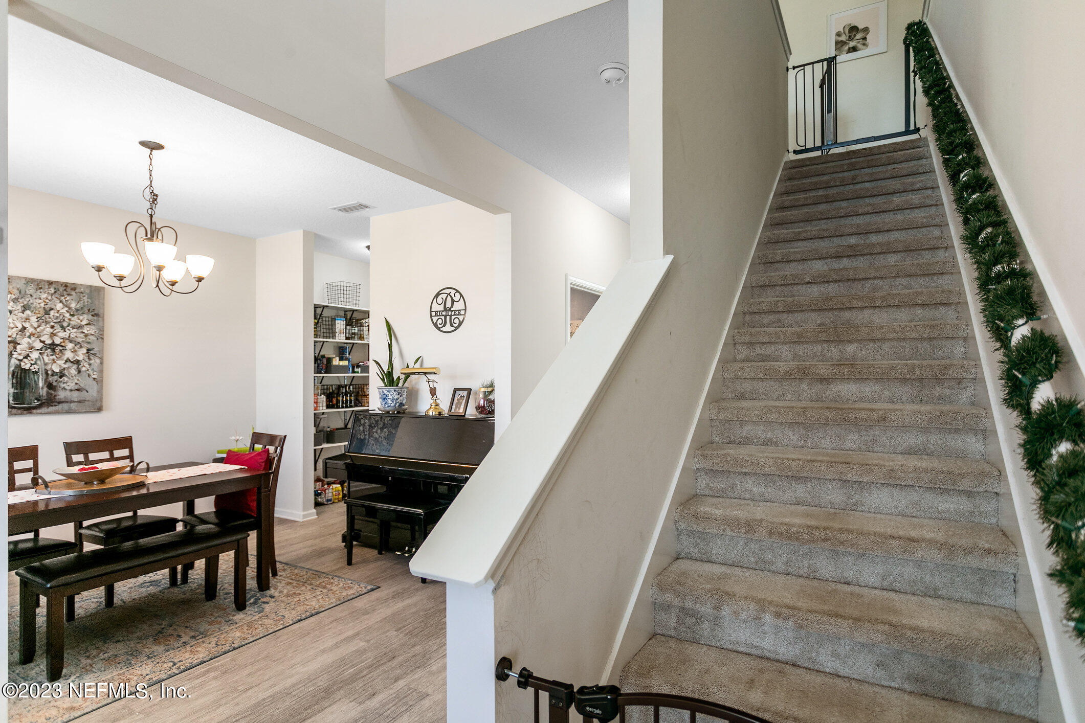86230 CLOISTER Court