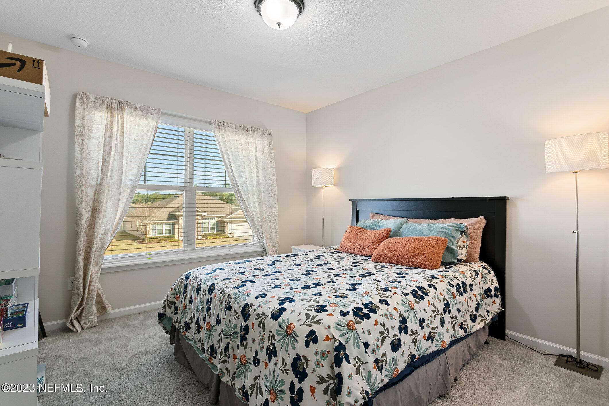 86230 CLOISTER Court