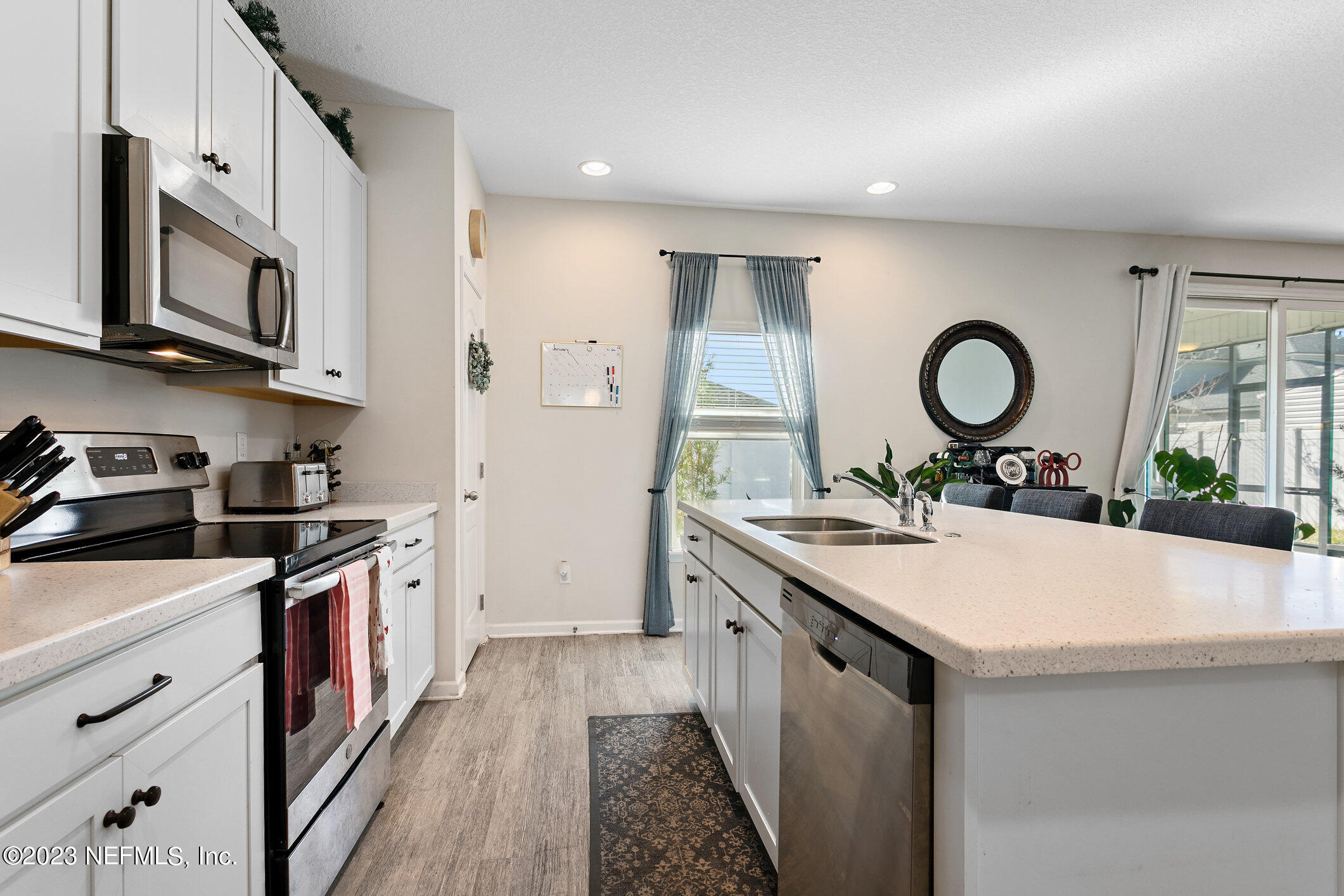 86230 CLOISTER Court