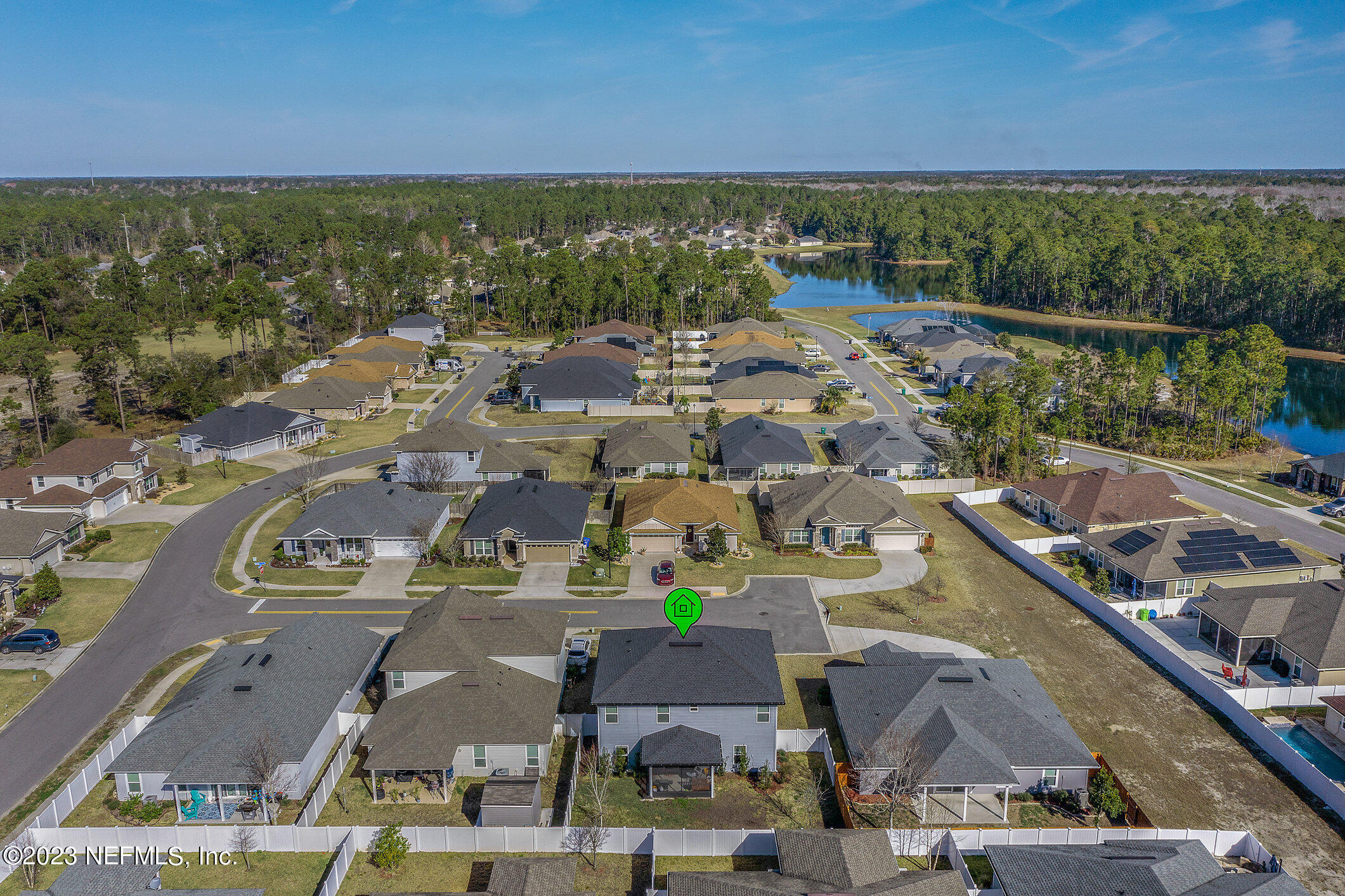 86230 CLOISTER Court