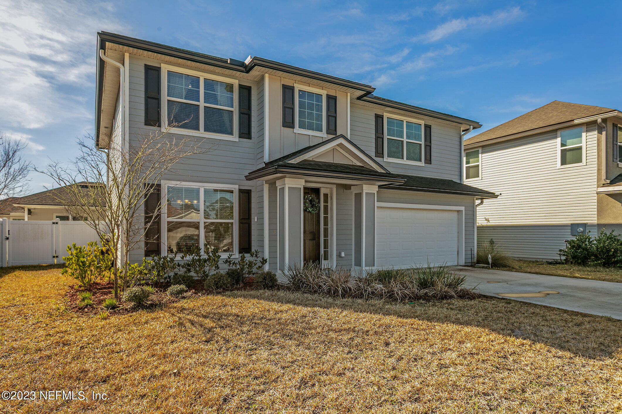 86230 CLOISTER Court