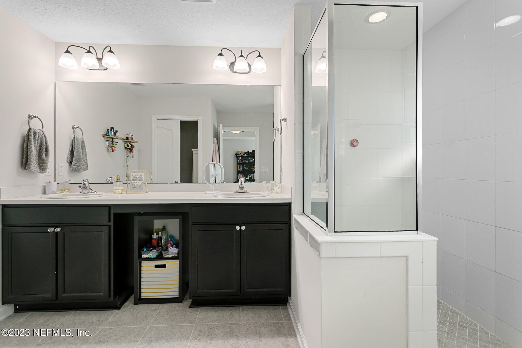 86230 CLOISTER Court