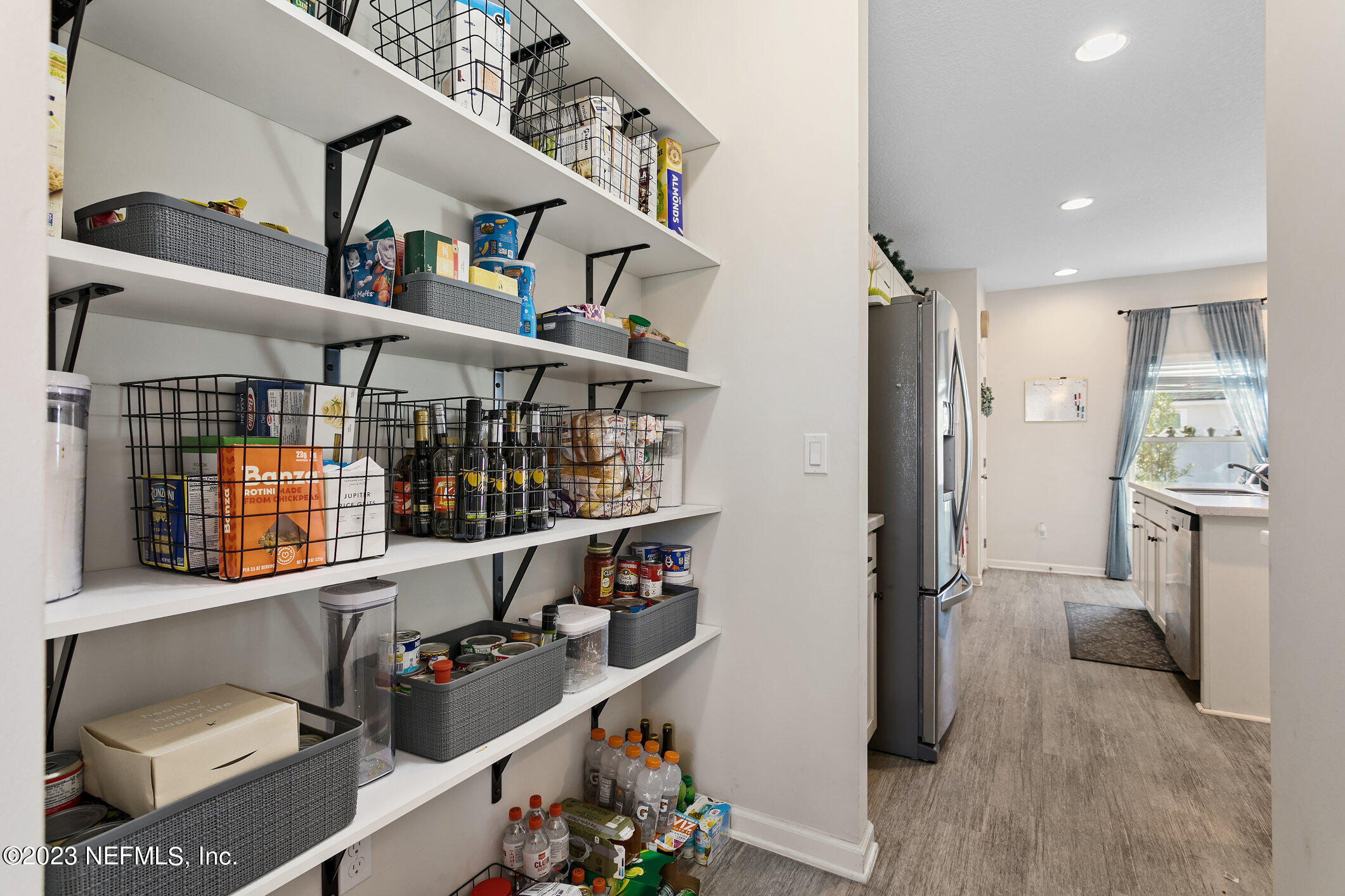 86230 CLOISTER Court