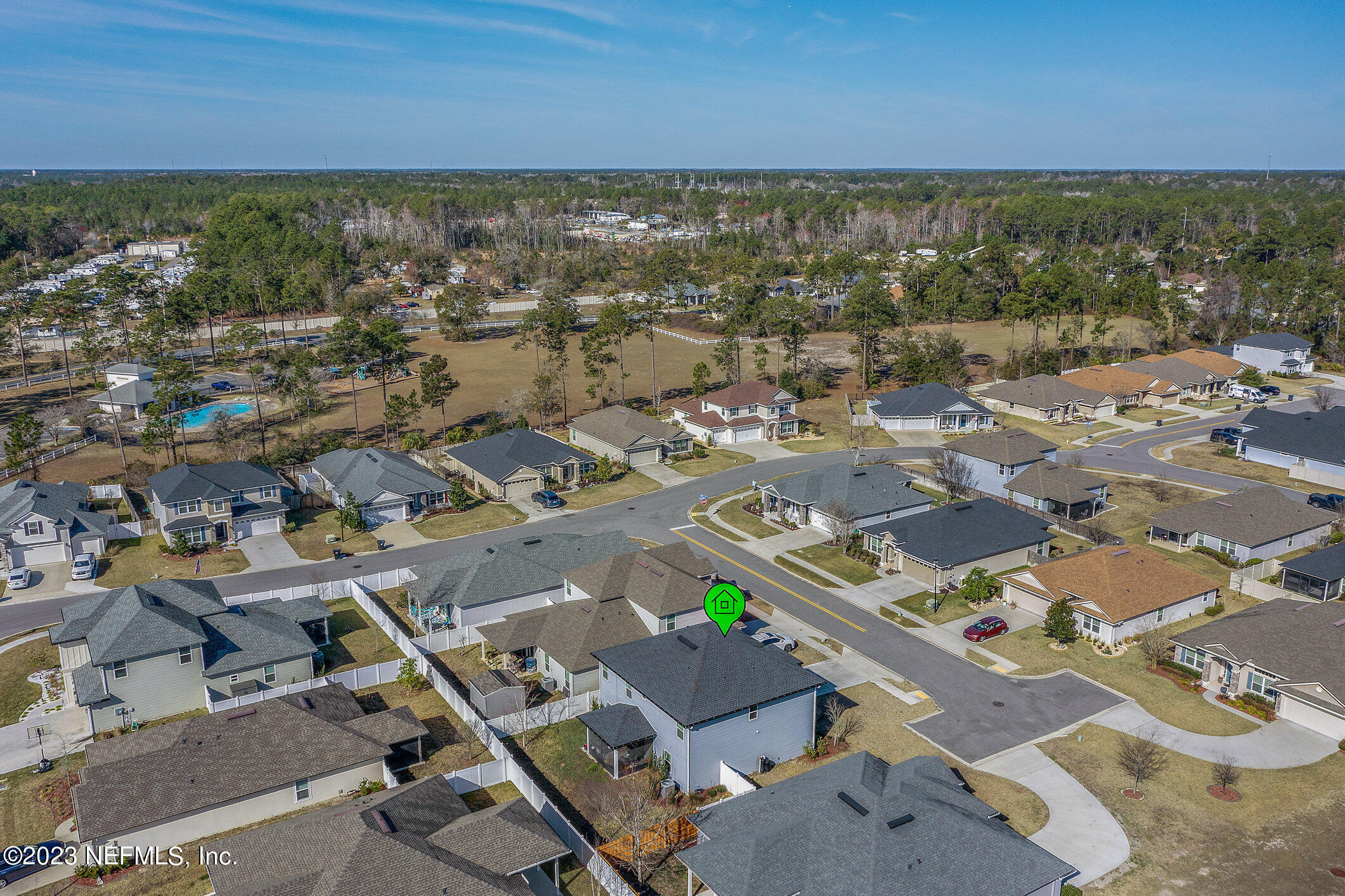86230 CLOISTER Court