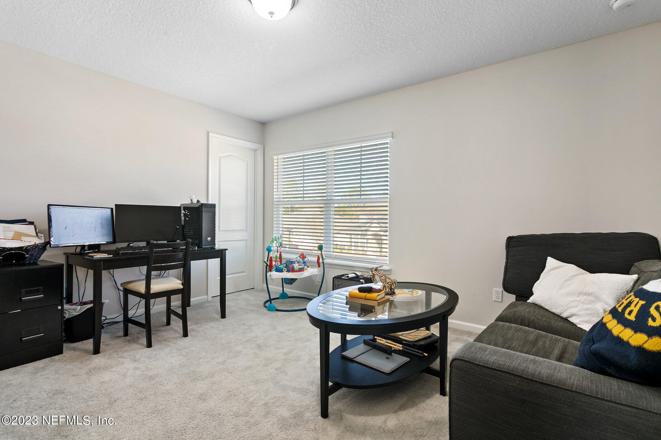 86230 CLOISTER Court