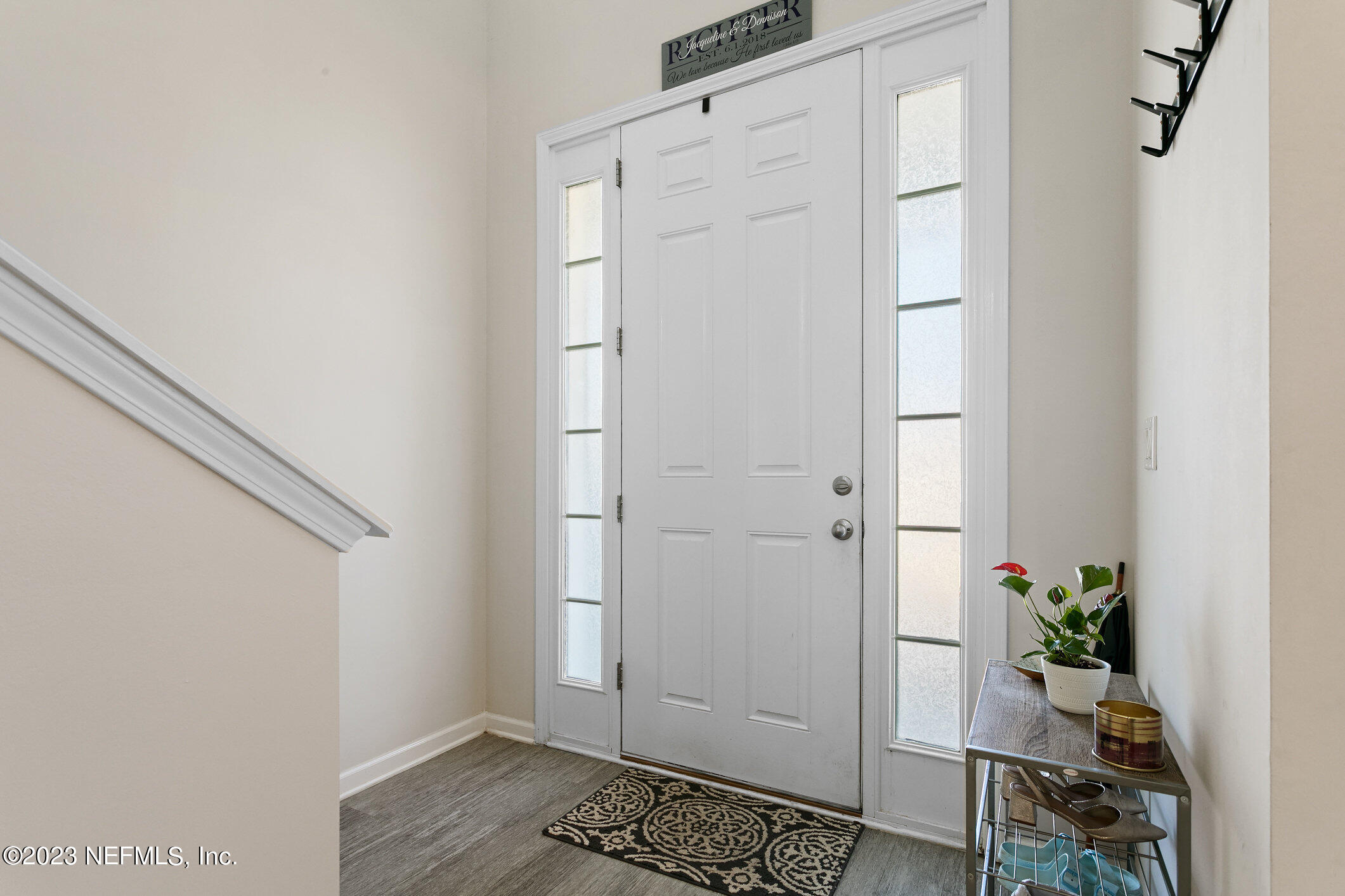 86230 CLOISTER Court