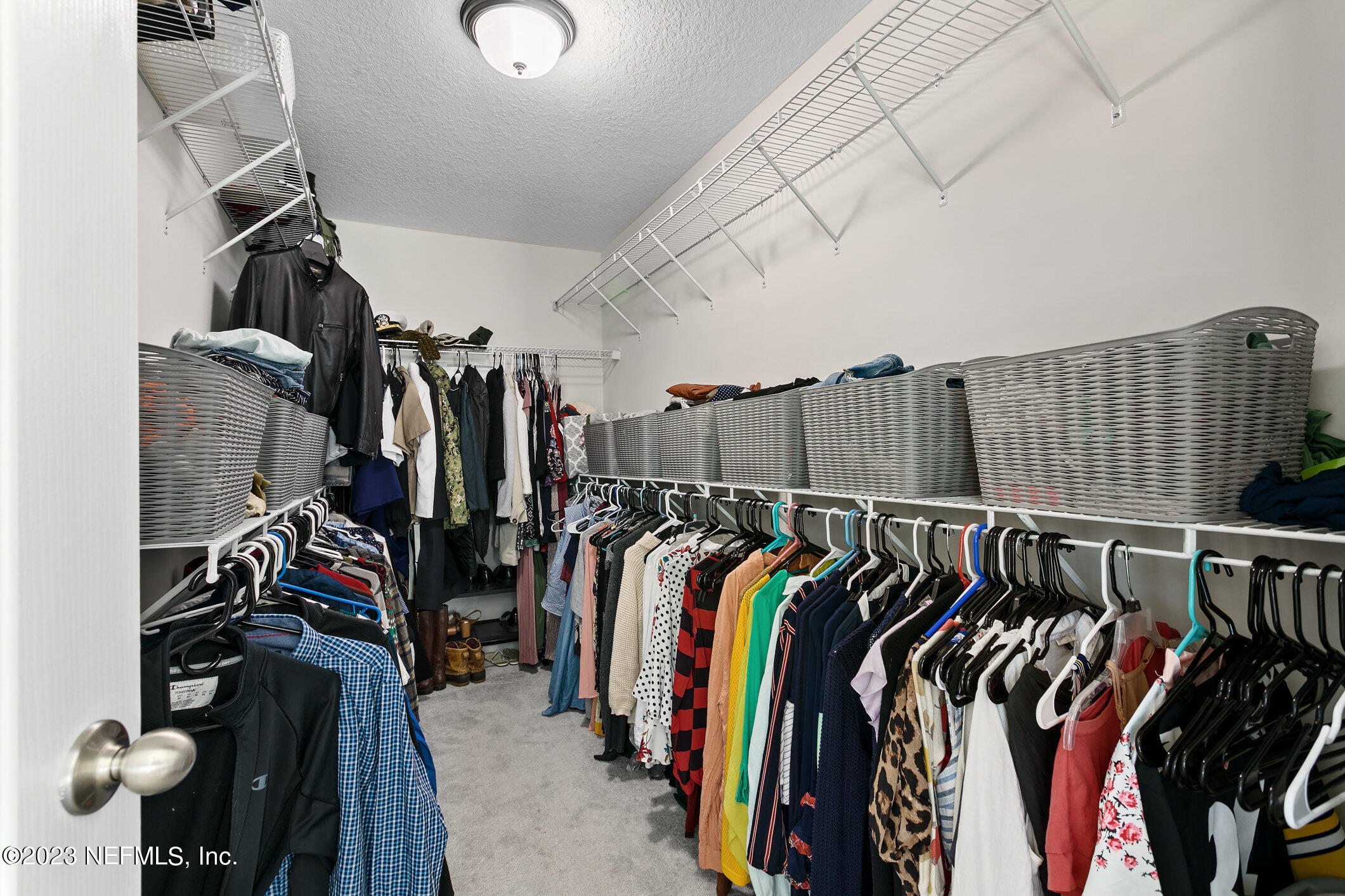 86230 CLOISTER Court
