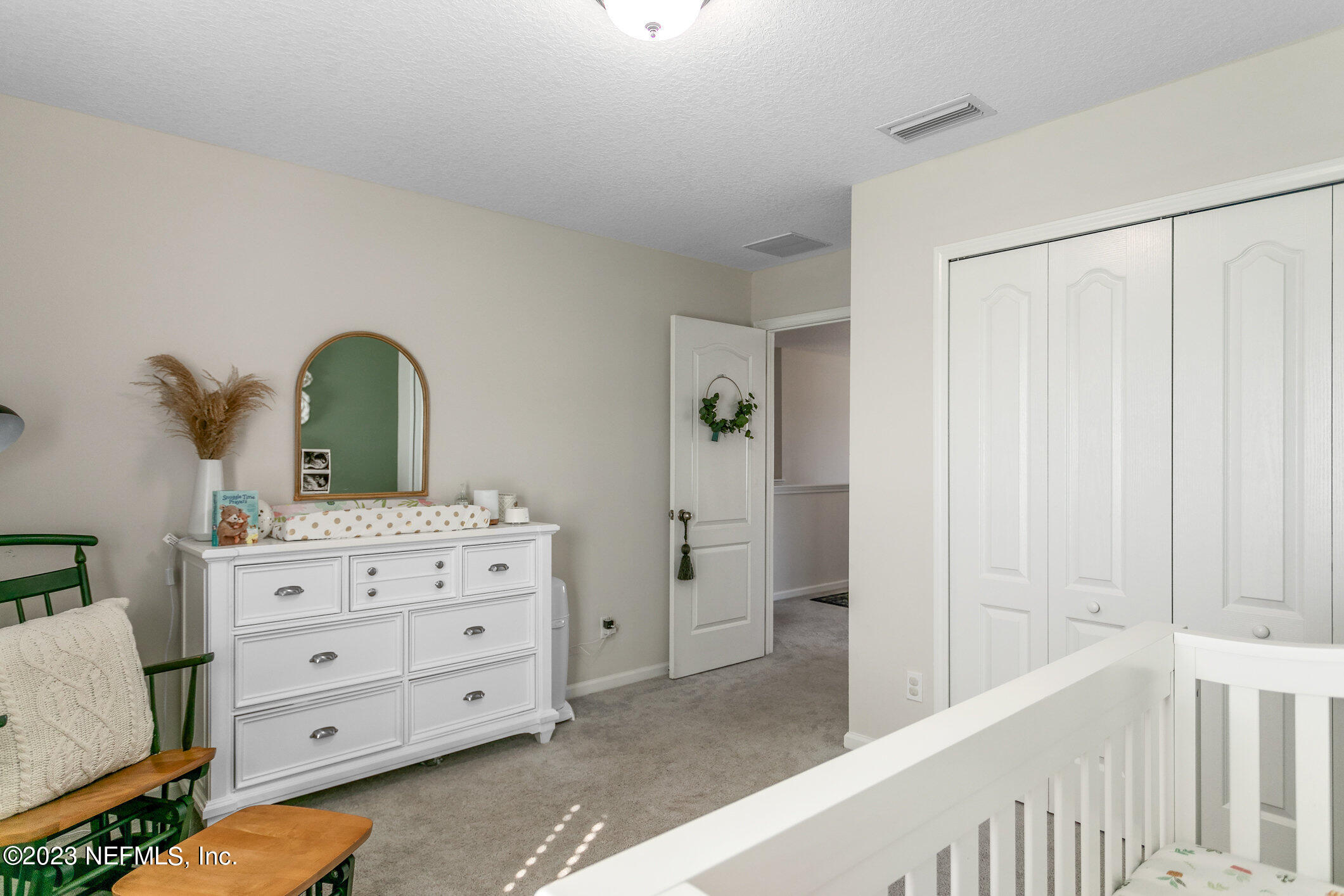 86230 CLOISTER Court