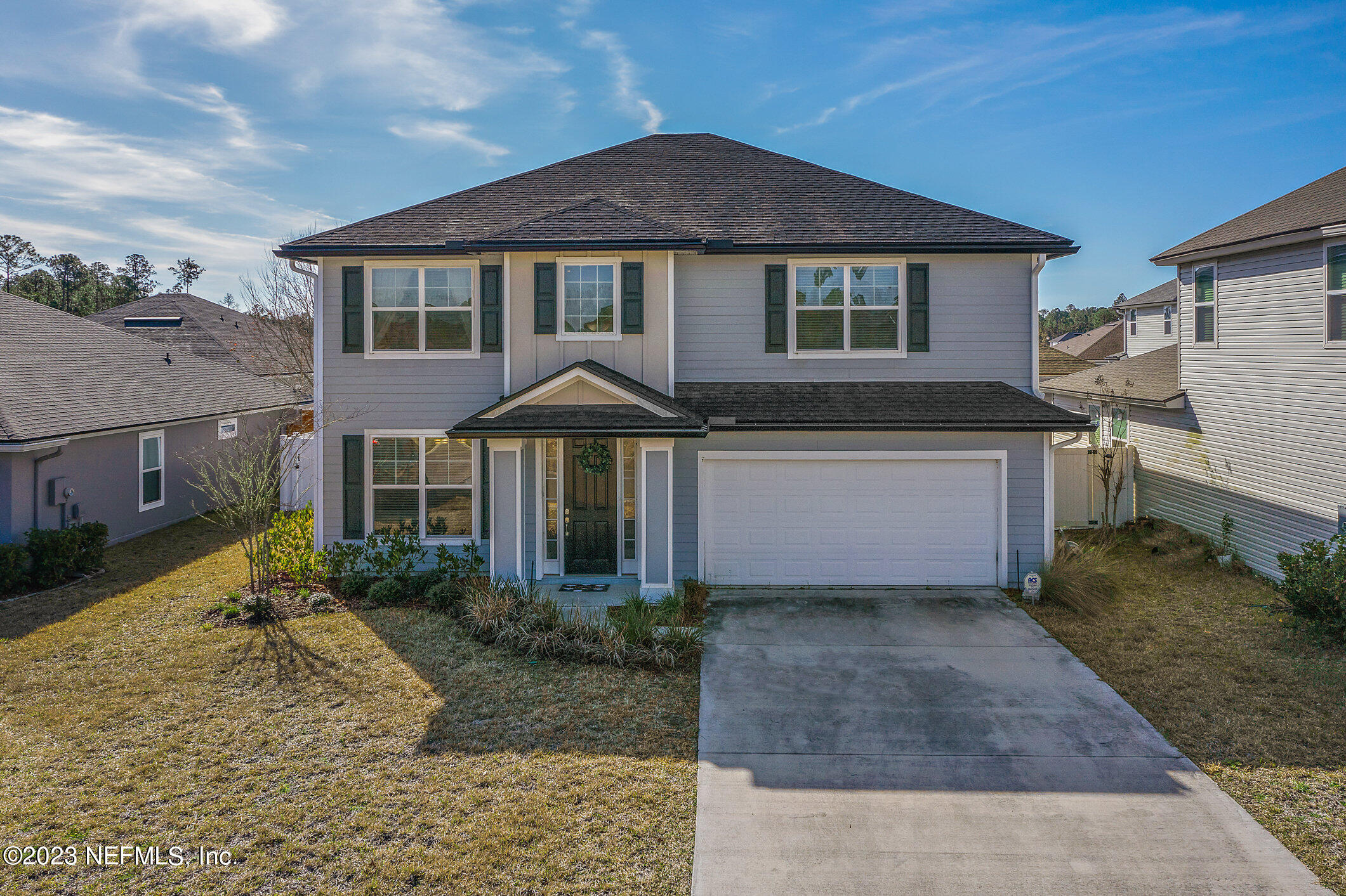 86230 CLOISTER Court