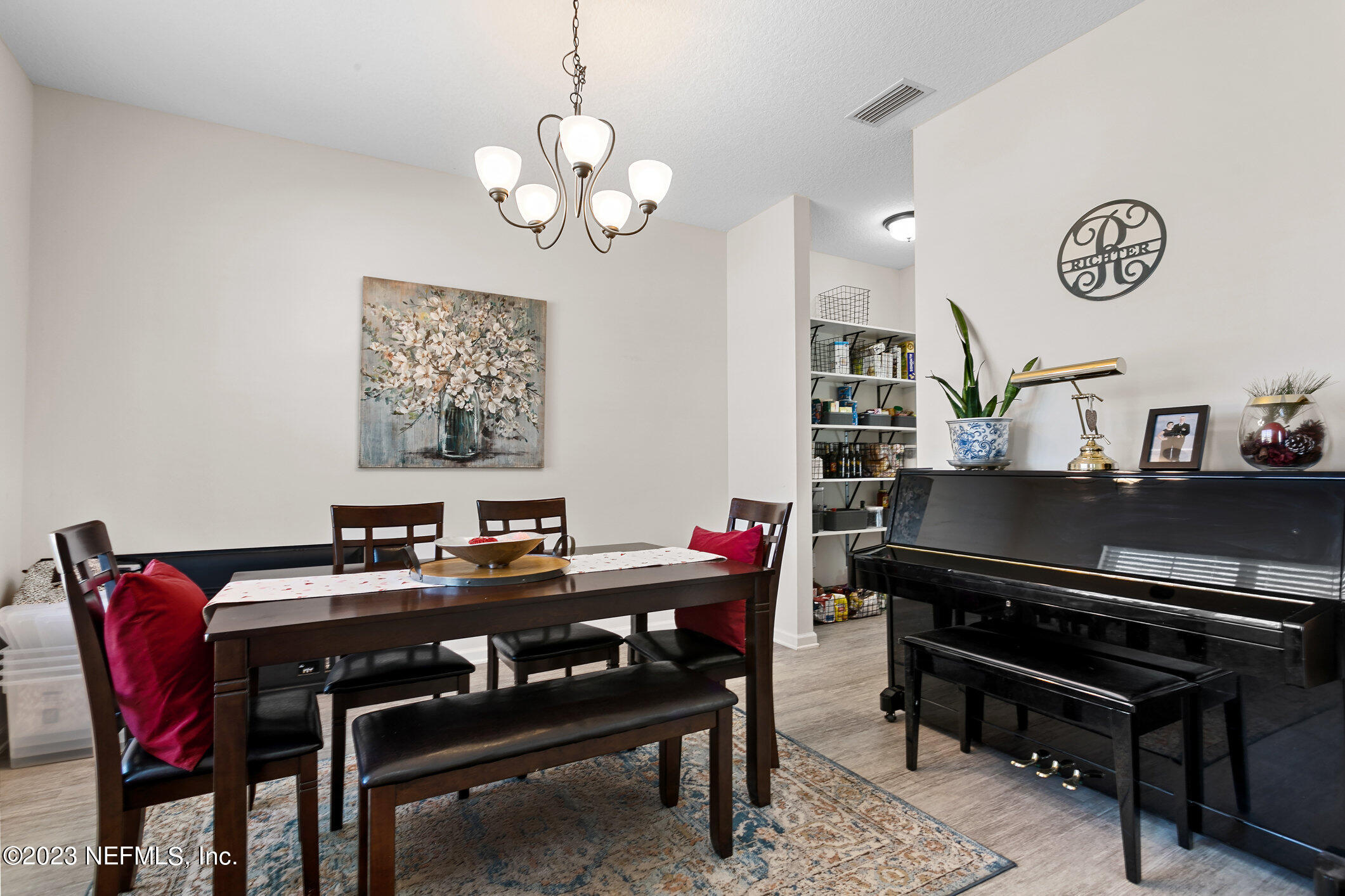 86230 CLOISTER Court