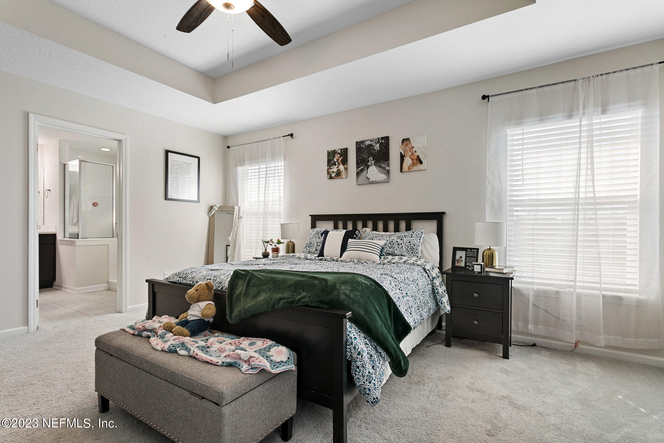 86230 CLOISTER Court