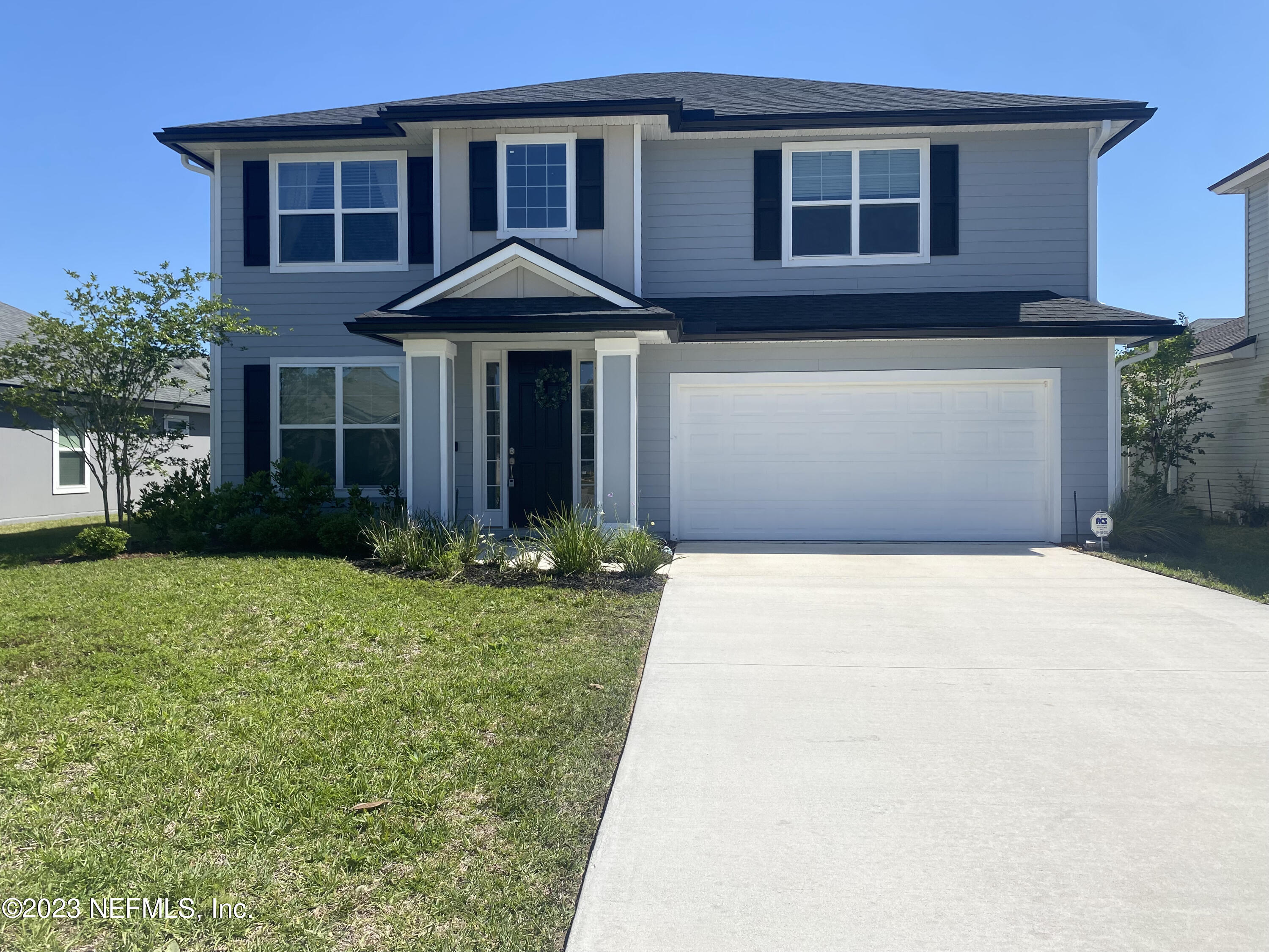 86230 CLOISTER Court