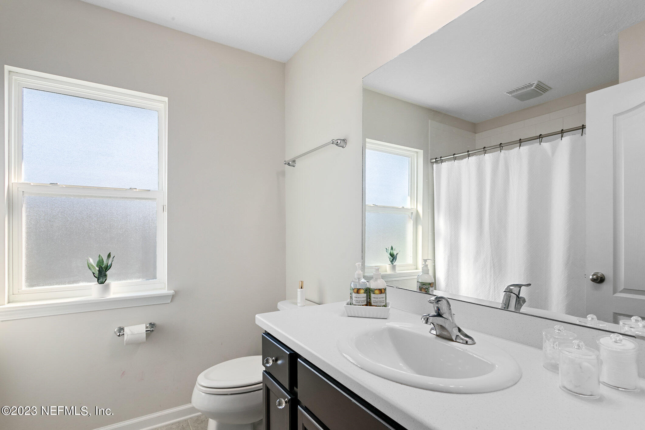 86230 CLOISTER Court