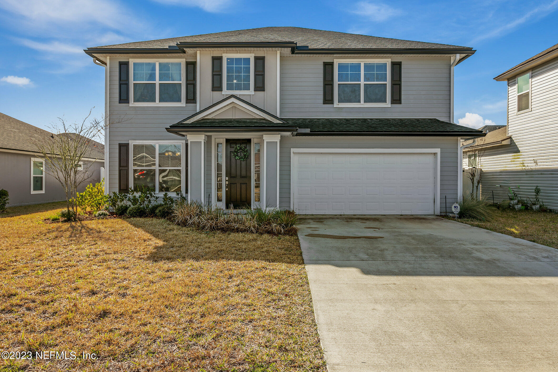 86230 CLOISTER Court