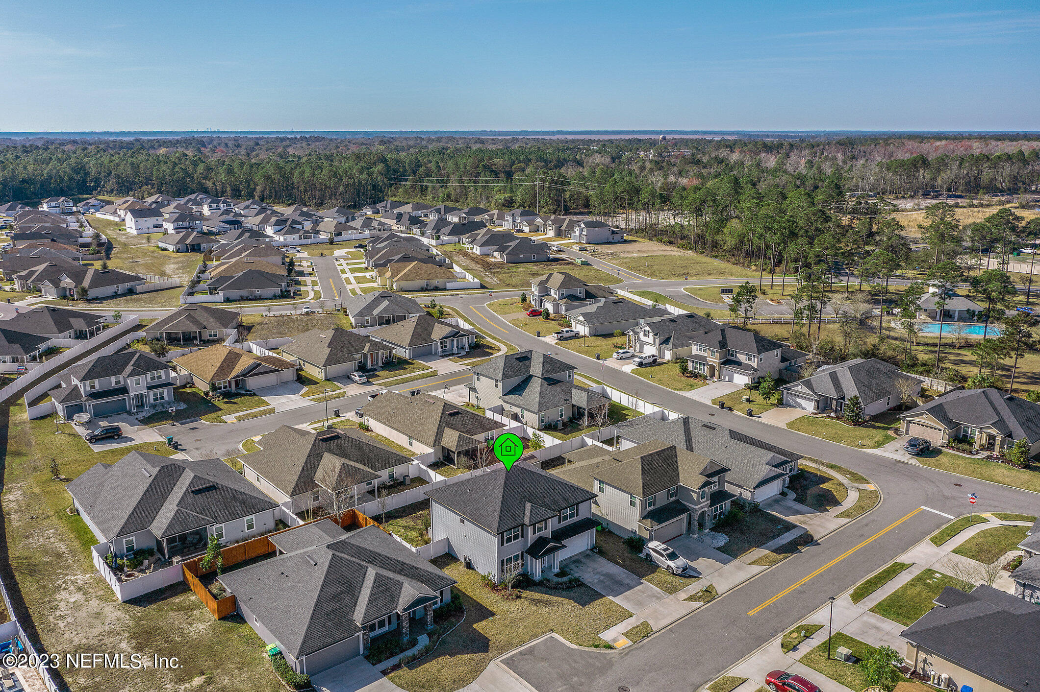86230 CLOISTER Court