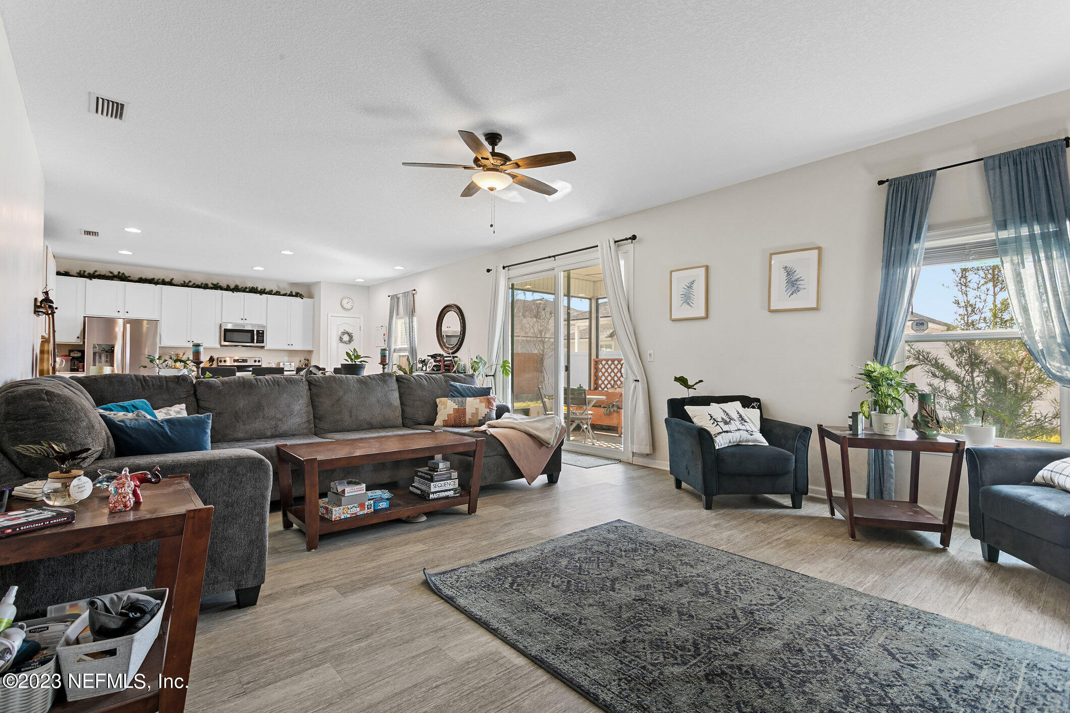 86230 CLOISTER Court