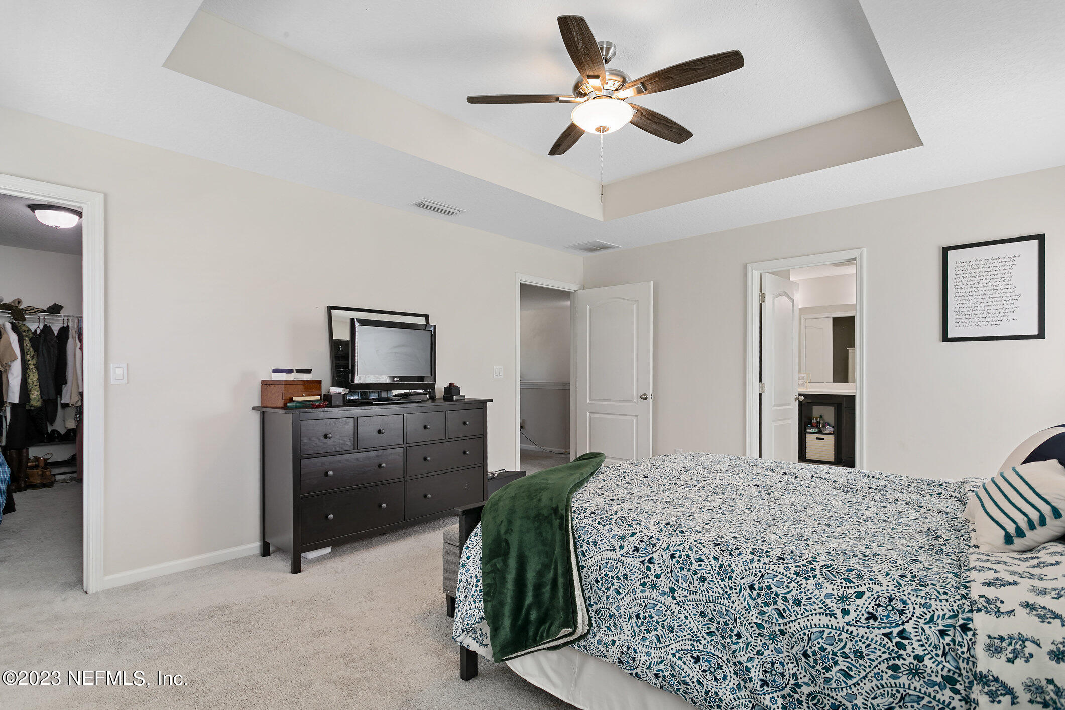 86230 CLOISTER Court