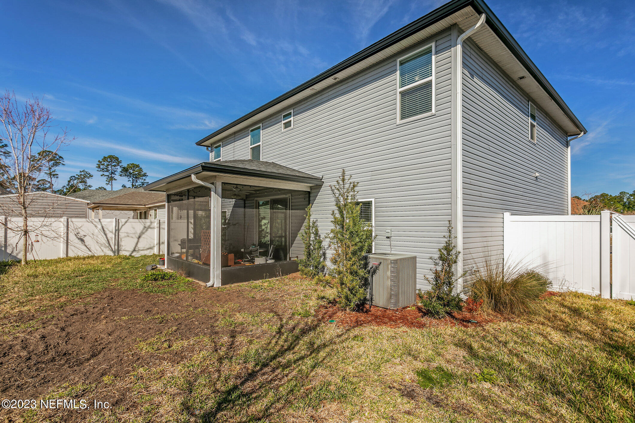 86230 CLOISTER Court