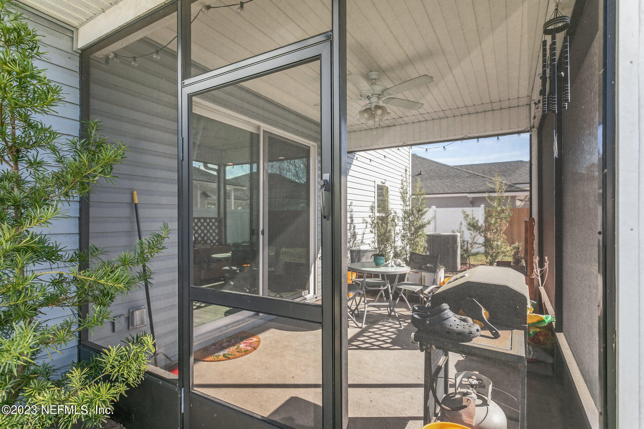 86230 CLOISTER Court