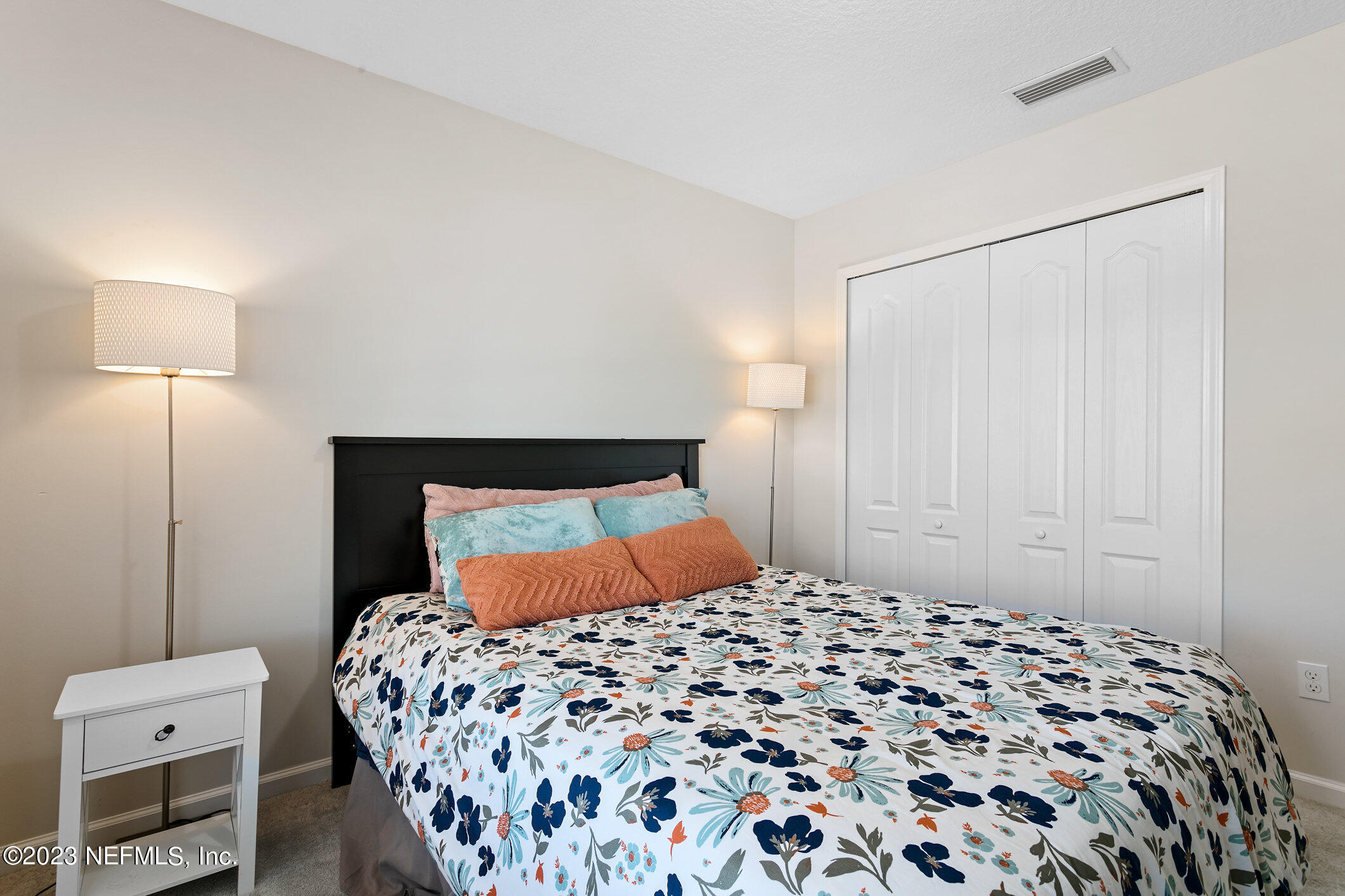 86230 CLOISTER Court