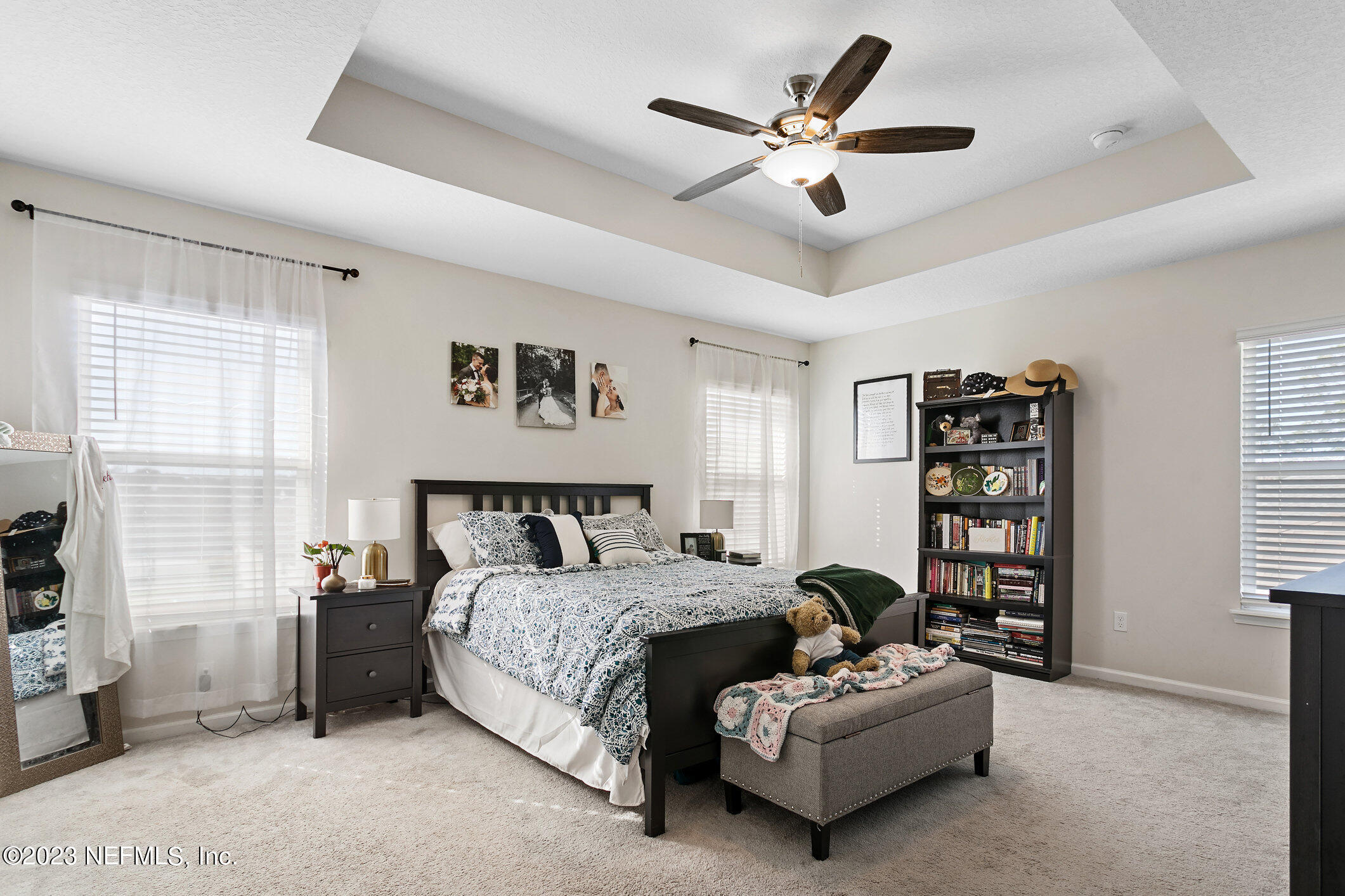 86230 CLOISTER Court
